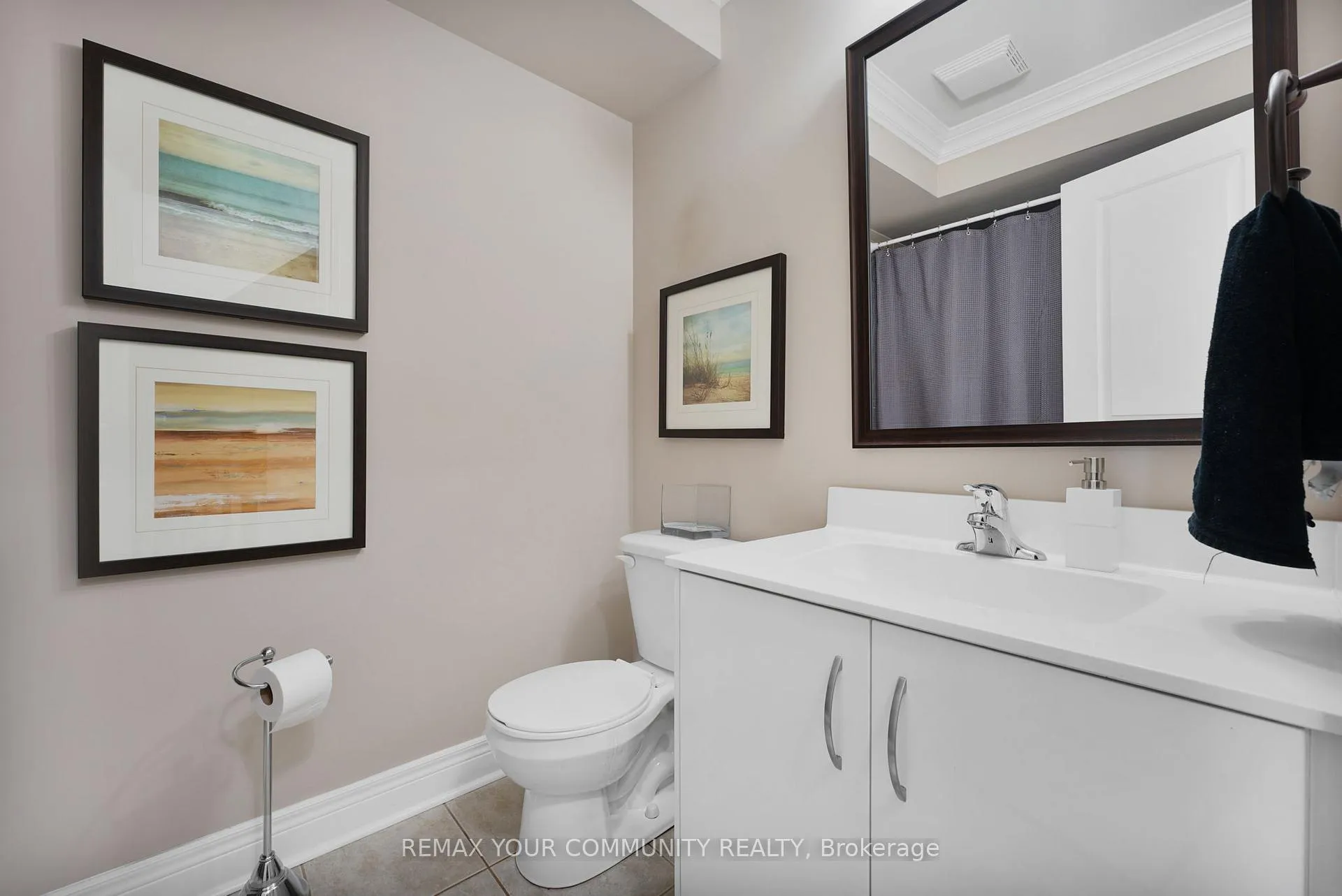 Photo 26 of 16 Agar Lane, Vaughan, West Woodbridge — HOMEH