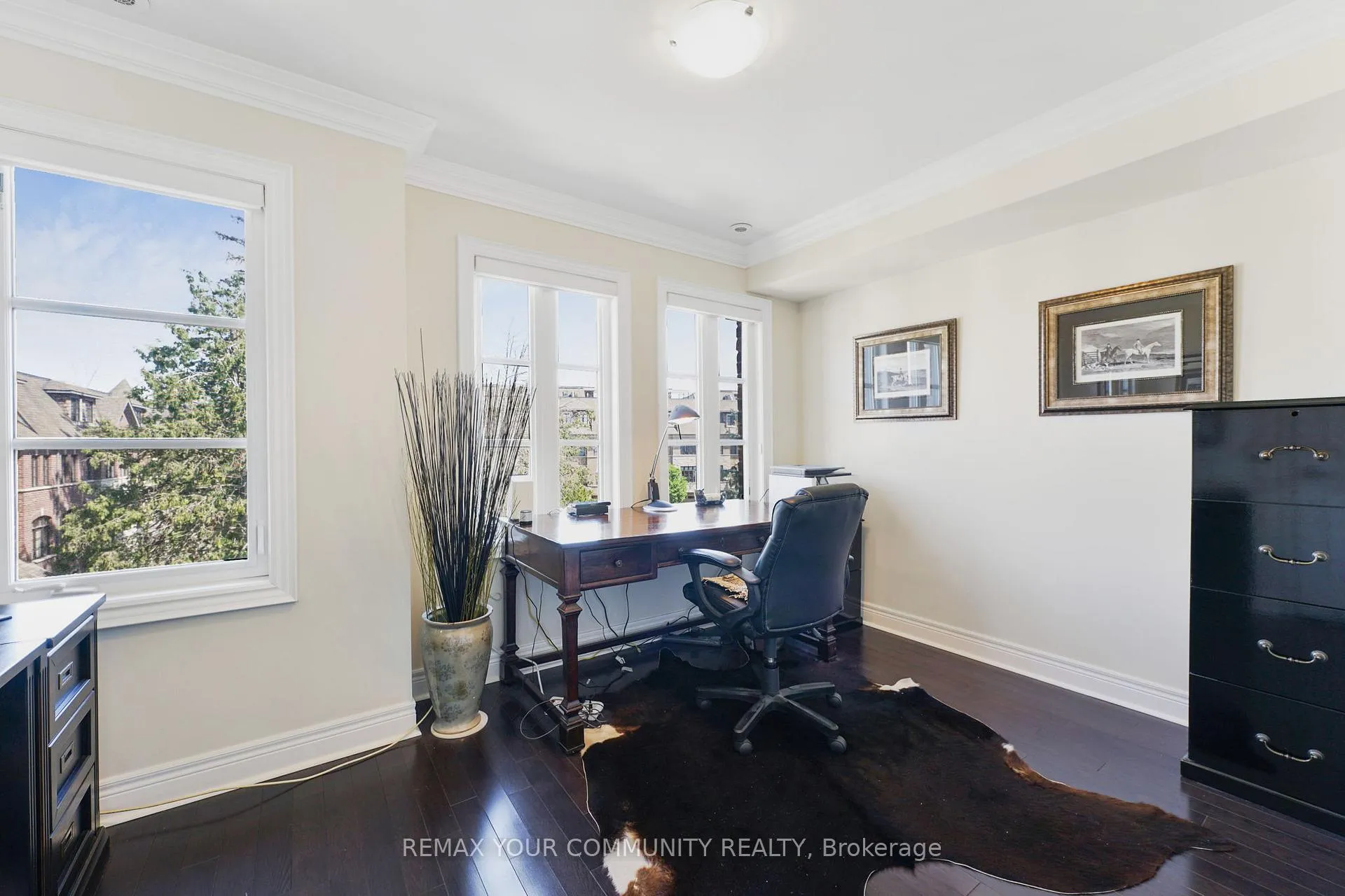 Photo 27 of 16 Agar Lane, Vaughan, West Woodbridge — HOMEH