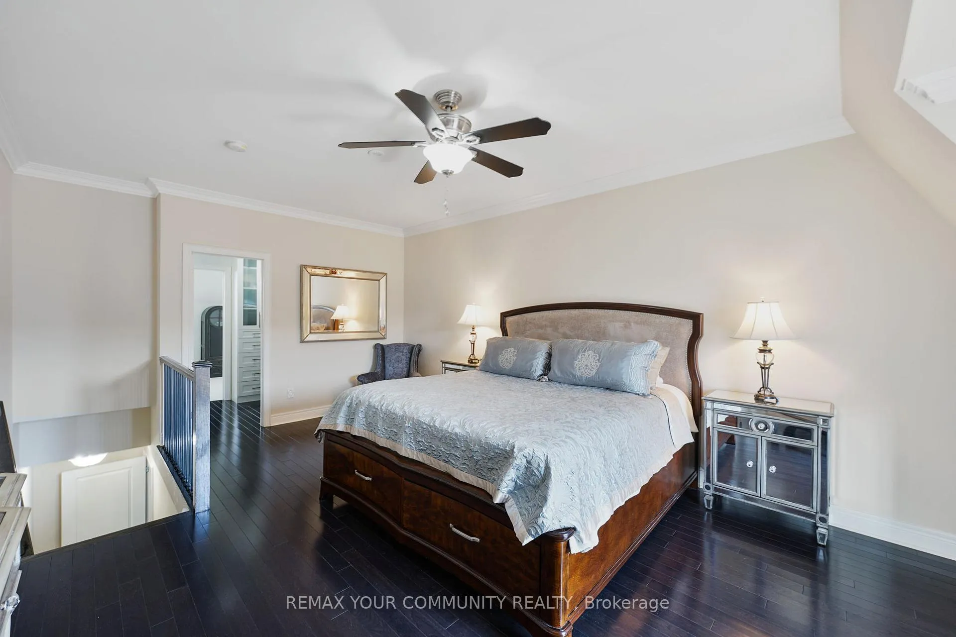 Photo 29 of 16 Agar Lane, Vaughan, West Woodbridge — HOMEH