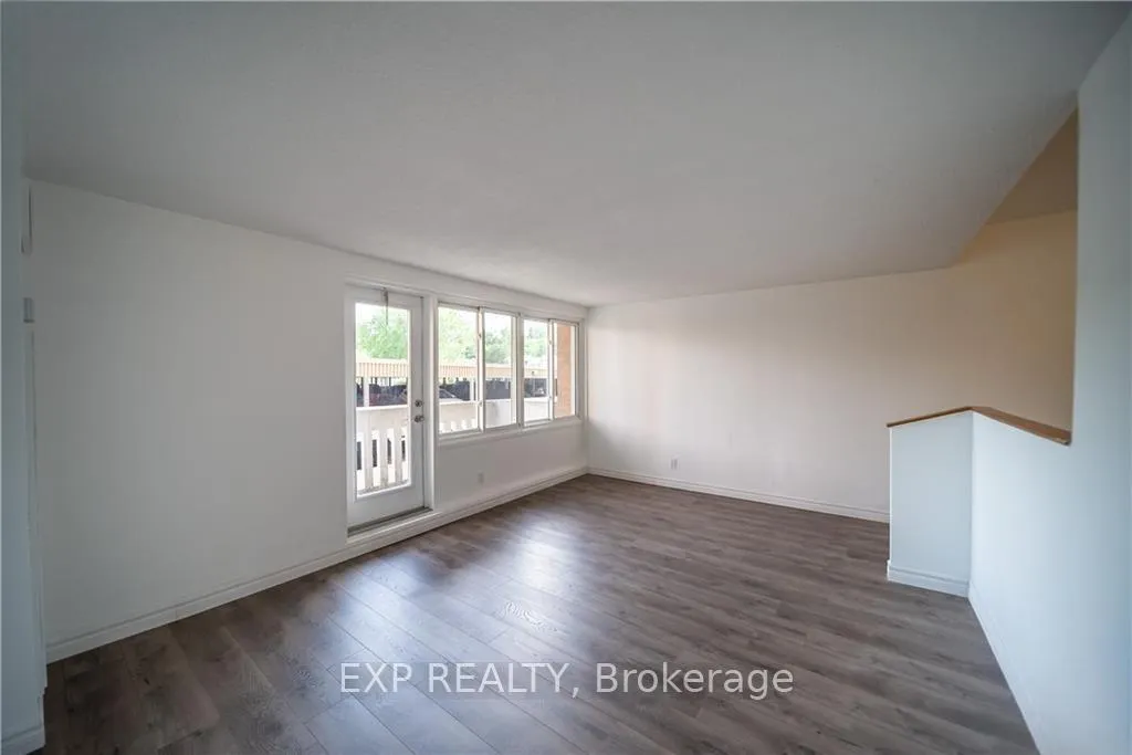 Photo 7 of Unit 215, 1599 Lassiter Terrace, Ottawa, Beaconwood — HOMEH