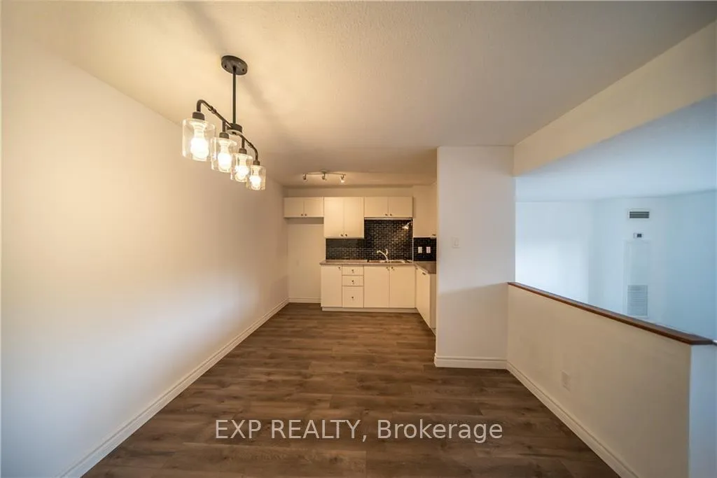 Photo 9 of Unit 215, 1599 Lassiter Terrace, Ottawa, Beaconwood — HOMEH