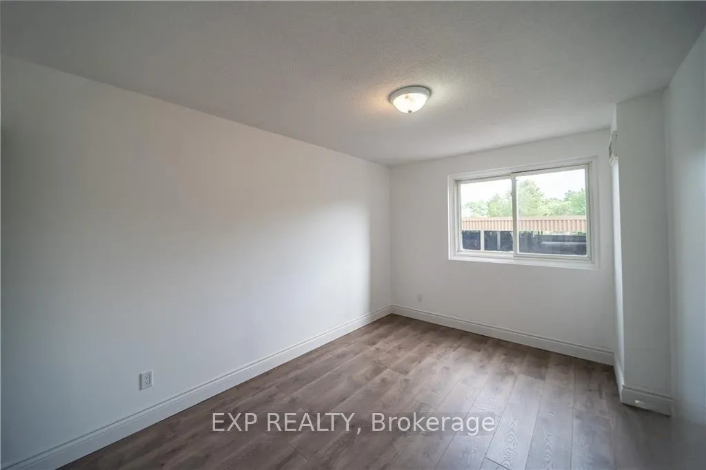 Photo 12 of Unit 215, 1599 Lassiter Terrace, Ottawa, Beaconwood — HOMEH