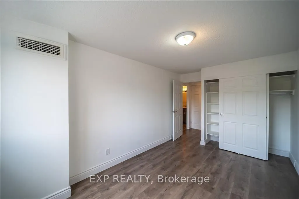 Photo 13 of Unit 215, 1599 Lassiter Terrace, Ottawa, Beaconwood — HOMEH