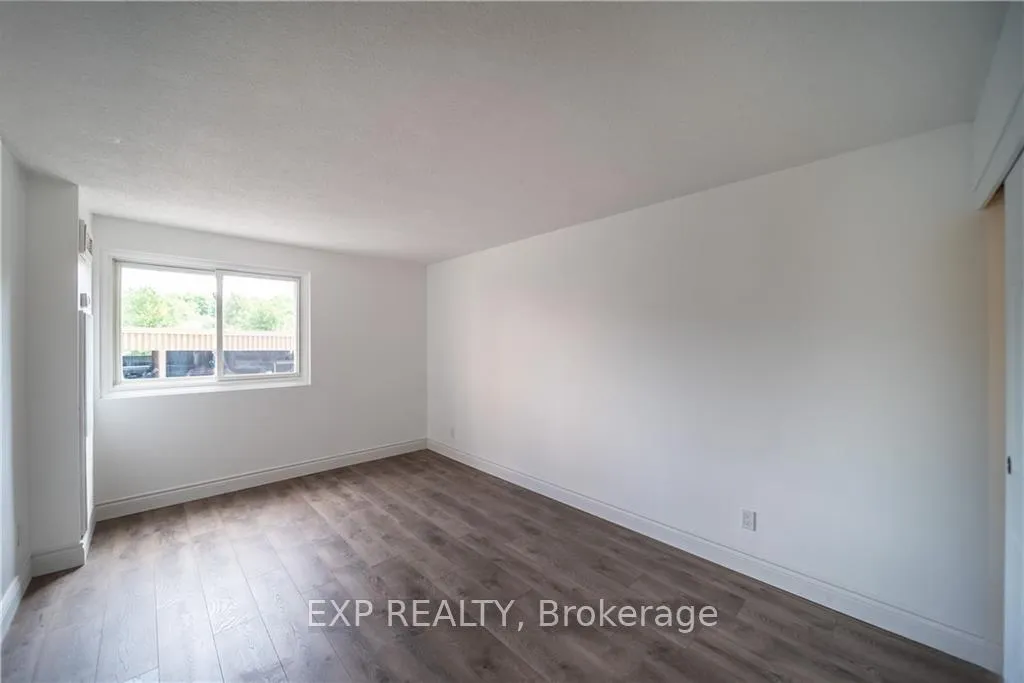 Photo 14 of Unit 215, 1599 Lassiter Terrace, Ottawa, Beaconwood — HOMEH