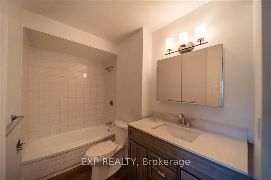 Photo 16 of Unit 215, 1599 Lassiter Terrace, Ottawa, Beaconwood — HOMEH