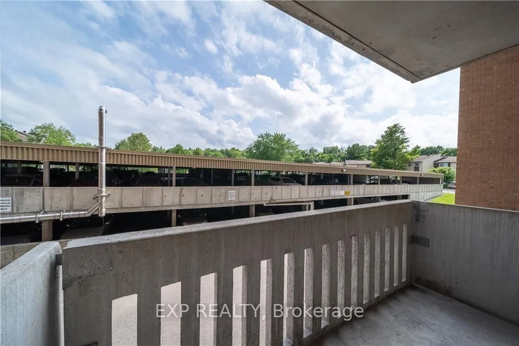 Photo 18 of Unit 215, 1599 Lassiter Terrace, Ottawa, Beaconwood — HOMEH