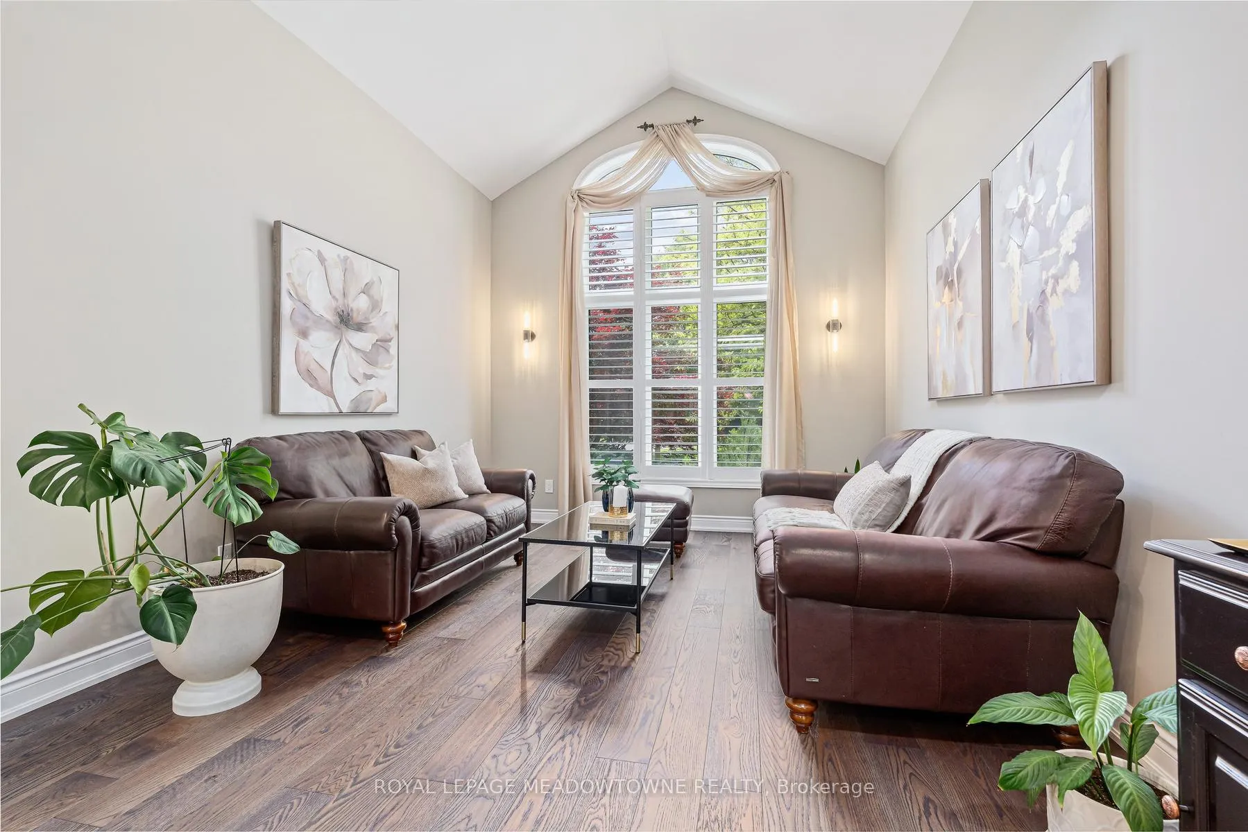 Photo 16 of 63 Craig Crescent, Halton Hills, Georgetown — HOMEH