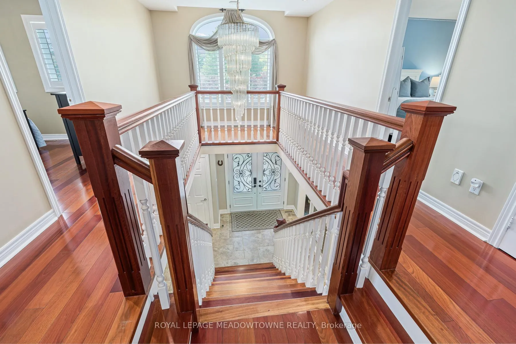 Photo 22 of 63 Craig Crescent, Halton Hills, Georgetown — HOMEH