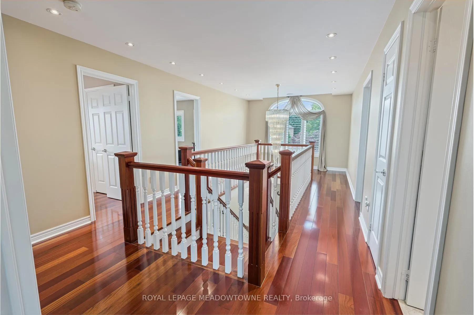 Photo 23 of 63 Craig Crescent, Halton Hills, Georgetown — HOMEH