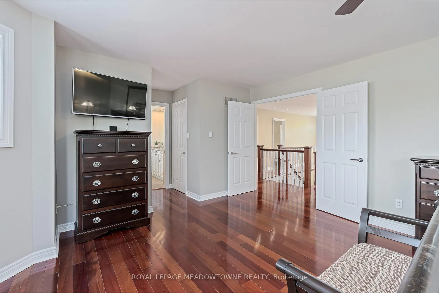 Photo 26 of 63 Craig Crescent, Halton Hills, Georgetown — HOMEH
