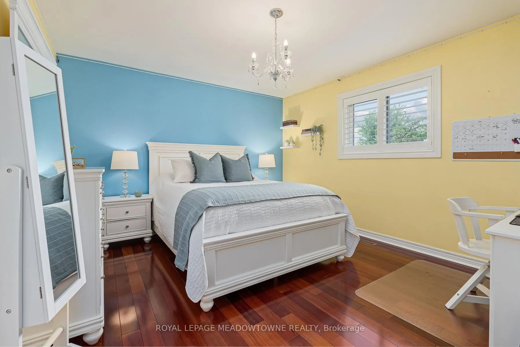 Photo 29 of 63 Craig Crescent, Halton Hills, Georgetown — HOMEH