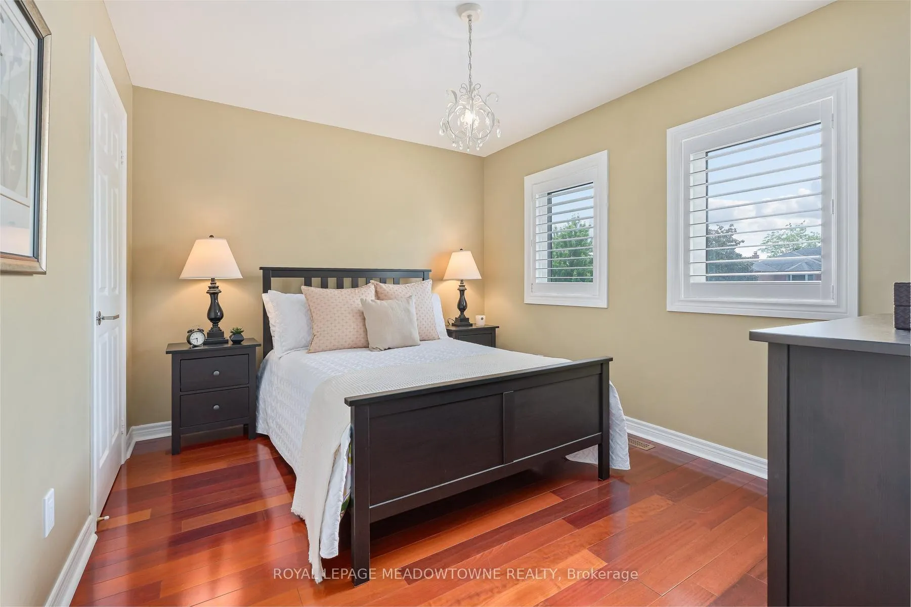 Photo 30 of 63 Craig Crescent, Halton Hills, Georgetown — HOMEH
