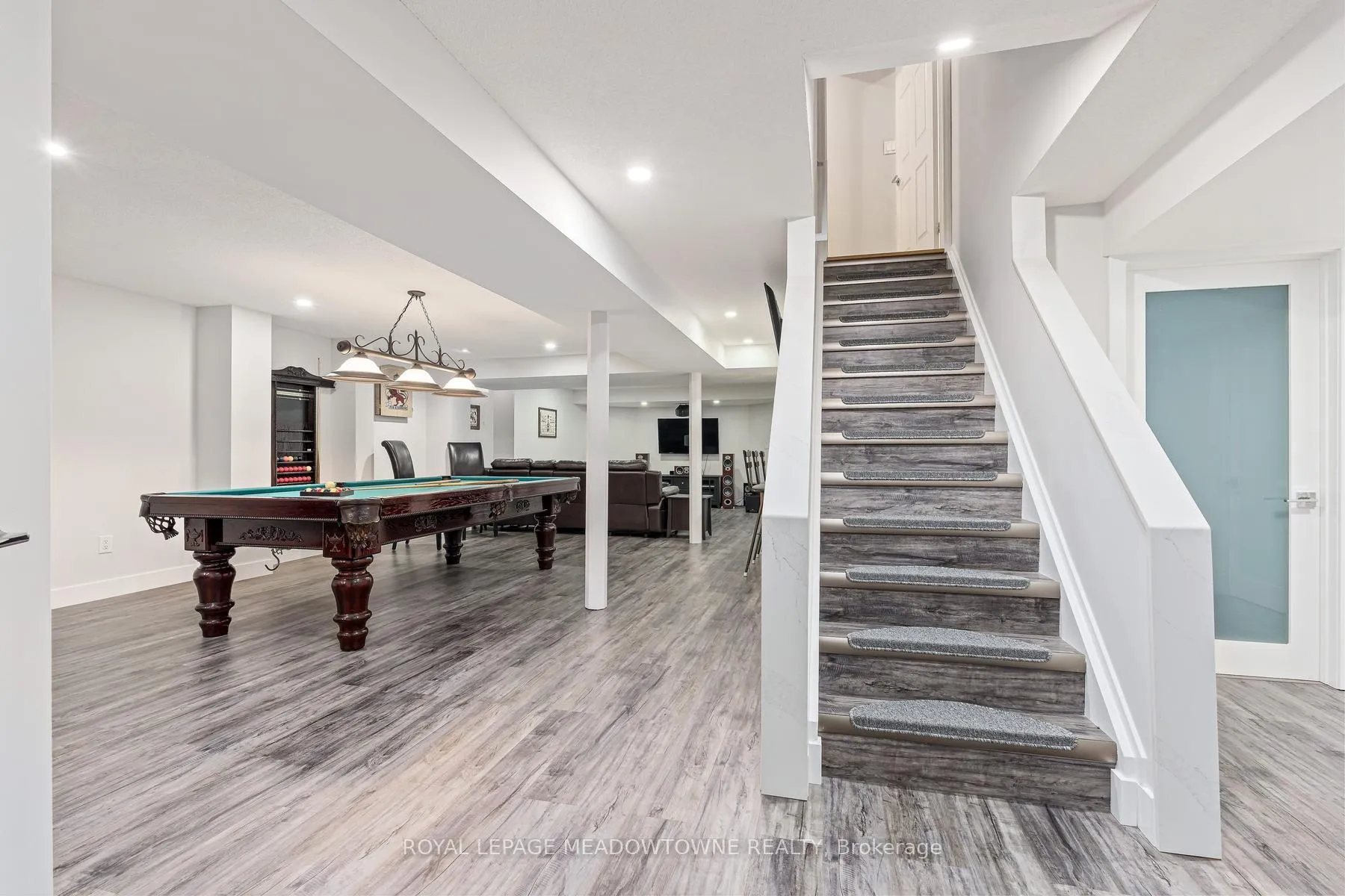 Photo 33 of 63 Craig Crescent, Halton Hills, Georgetown — HOMEH