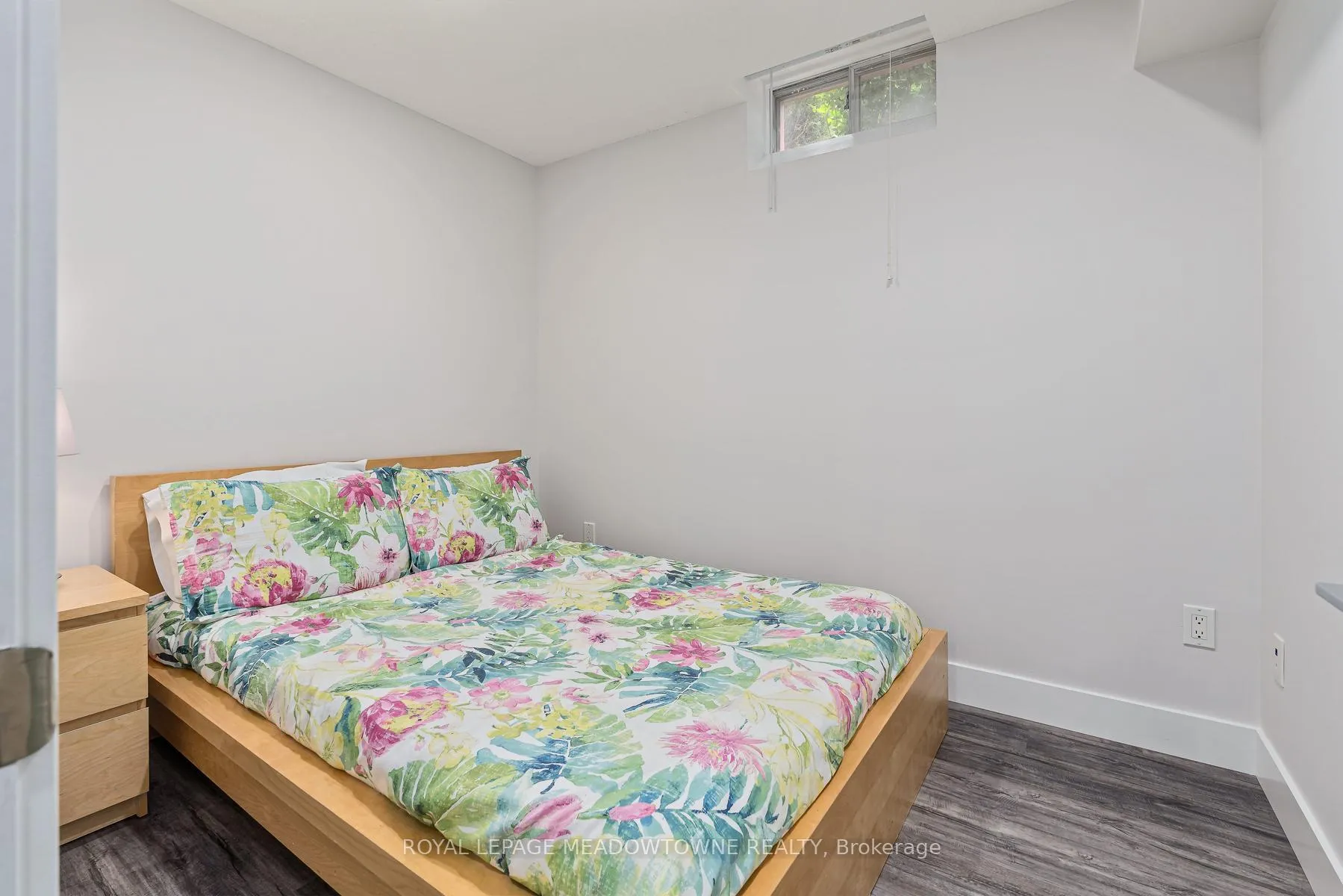 Photo 40 of 63 Craig Crescent, Halton Hills, Georgetown — HOMEH