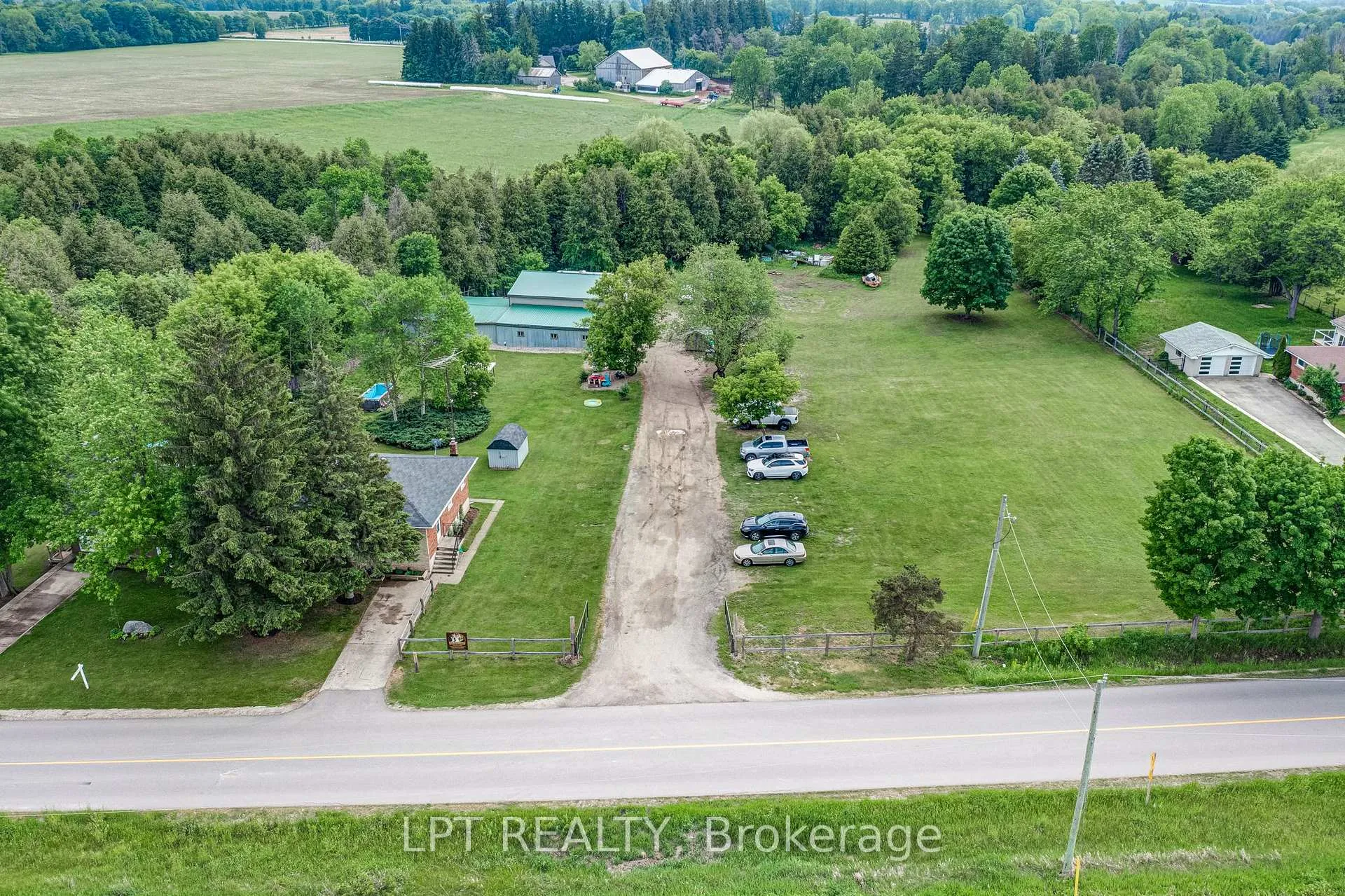 Photo 1 of 8139 Indian Trail, Guelph/Eramosa, Rural Guelph/Eramosa East — HOMEH