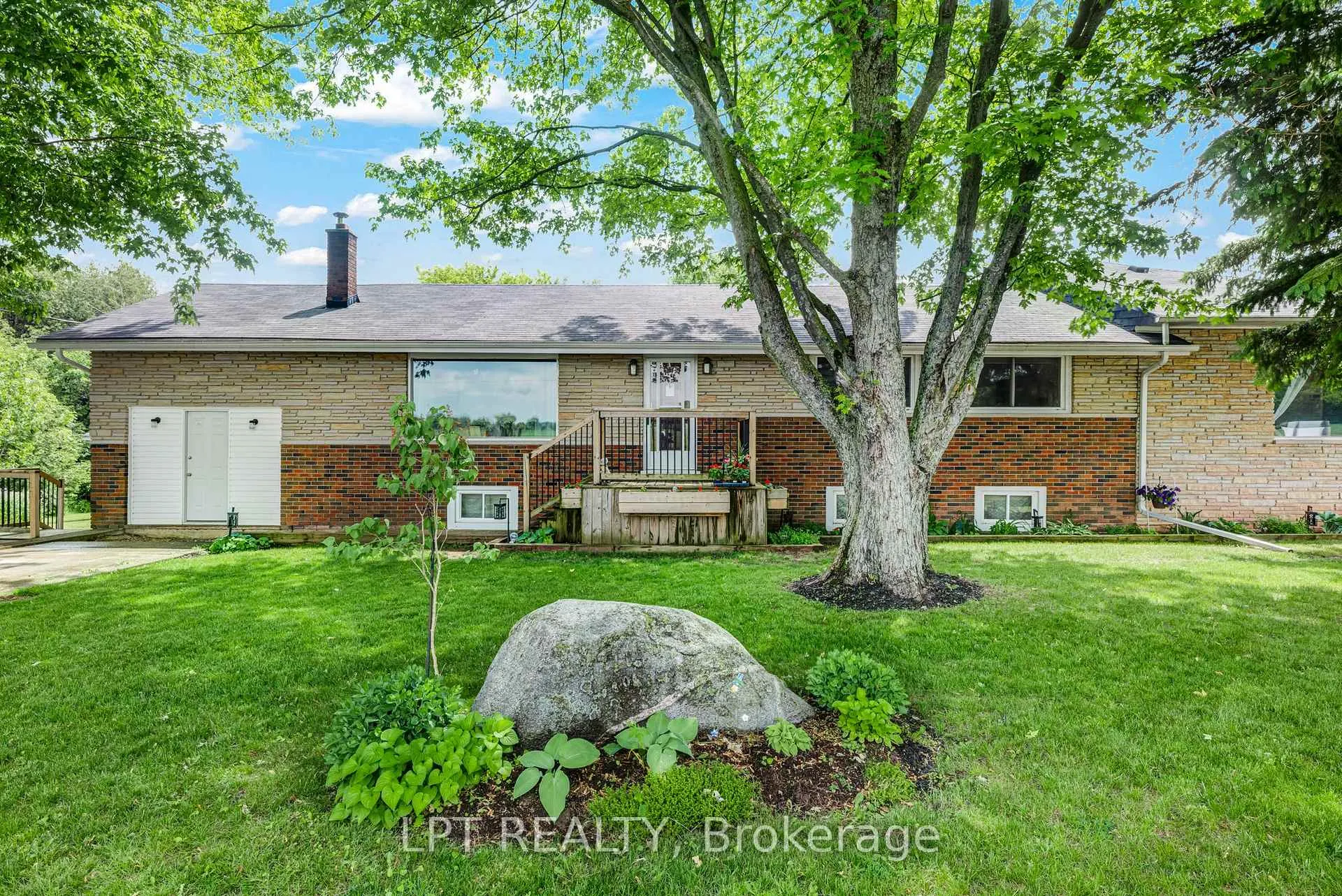 Photo 4 of 8139 Indian Trail, Guelph/Eramosa, Rural Guelph/Eramosa East — HOMEH