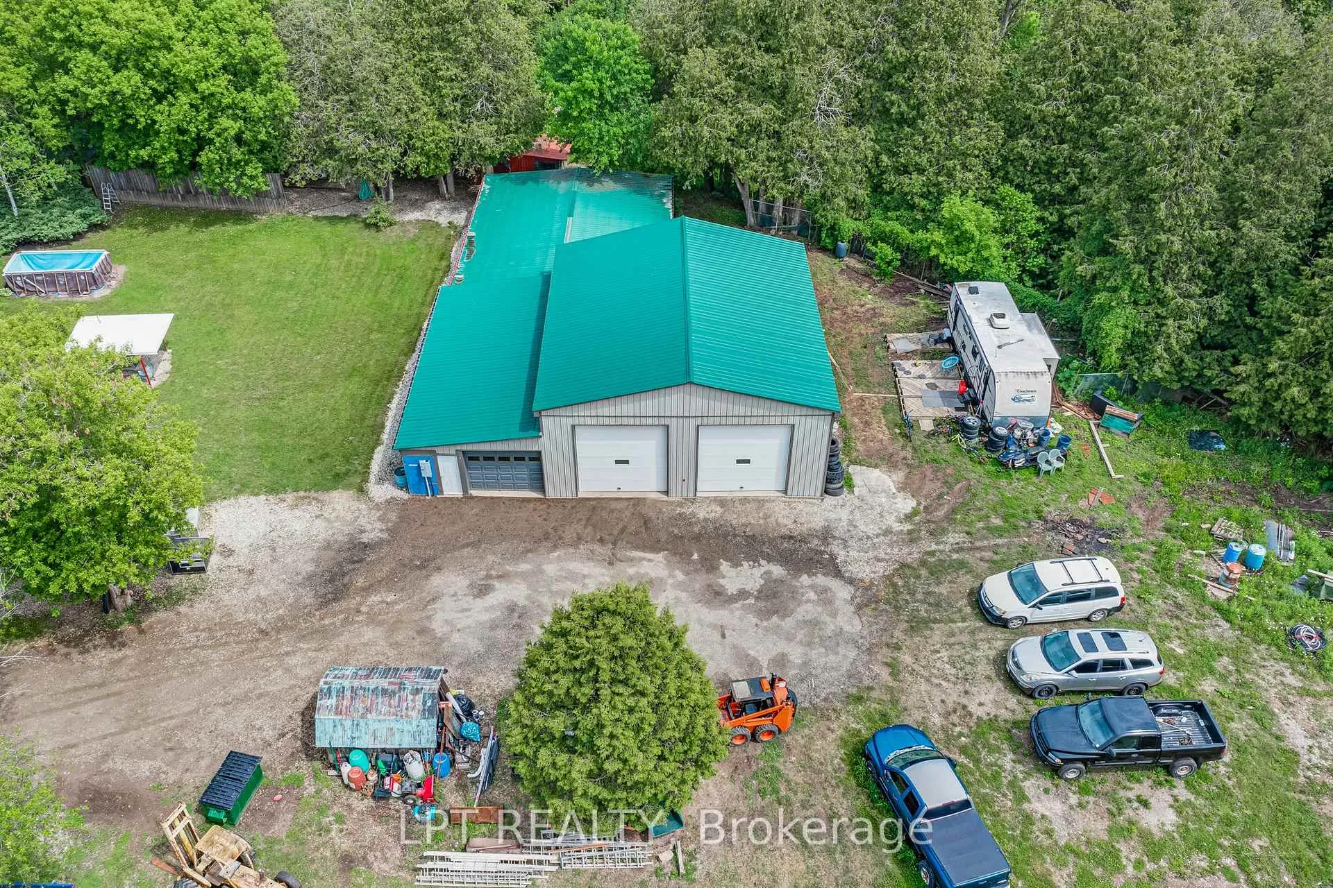 Photo 6 of 8139 Indian Trail, Guelph/Eramosa, Rural Guelph/Eramosa East — HOMEH