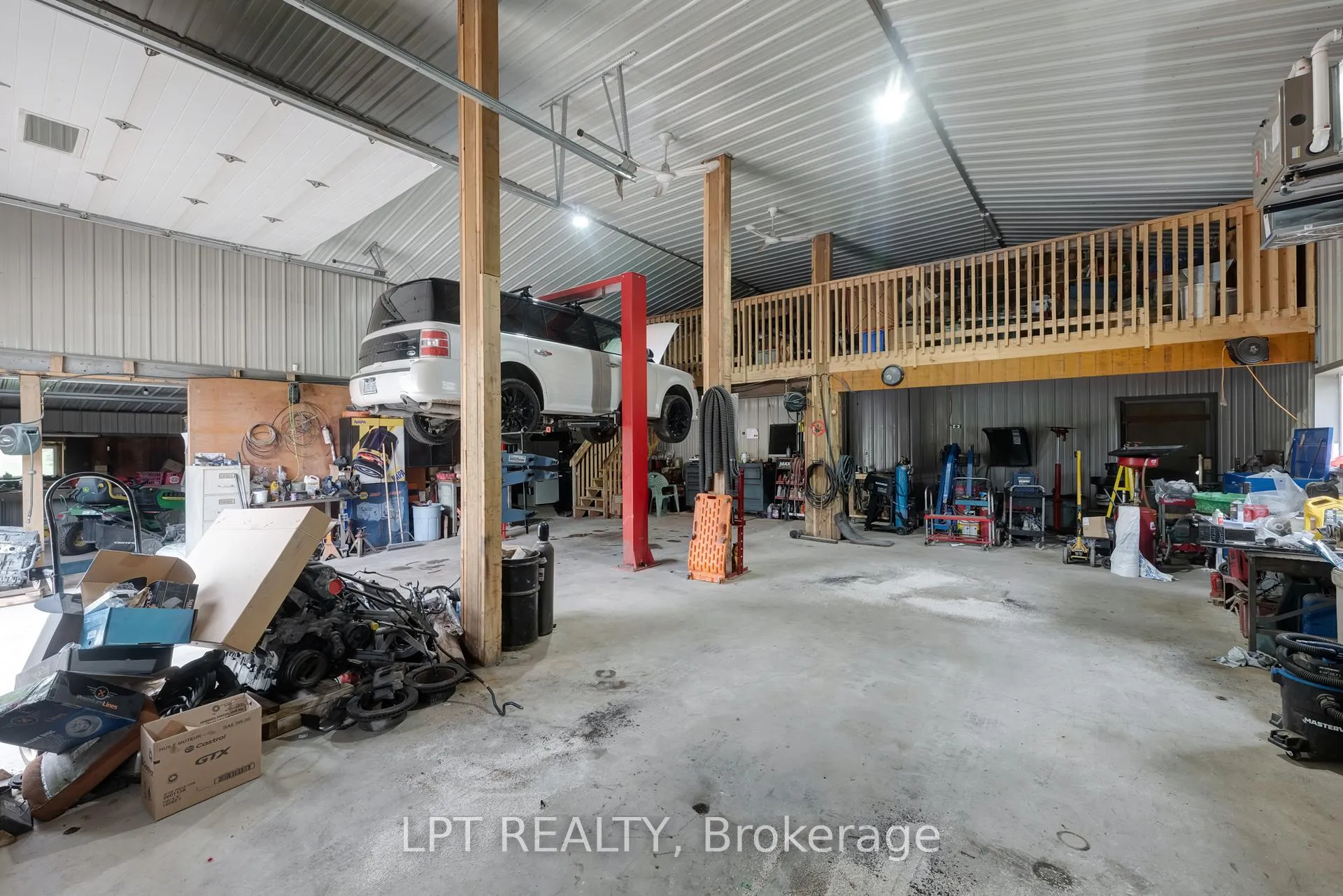 Photo 7 of 8139 Indian Trail, Guelph/Eramosa, Rural Guelph/Eramosa East — HOMEH