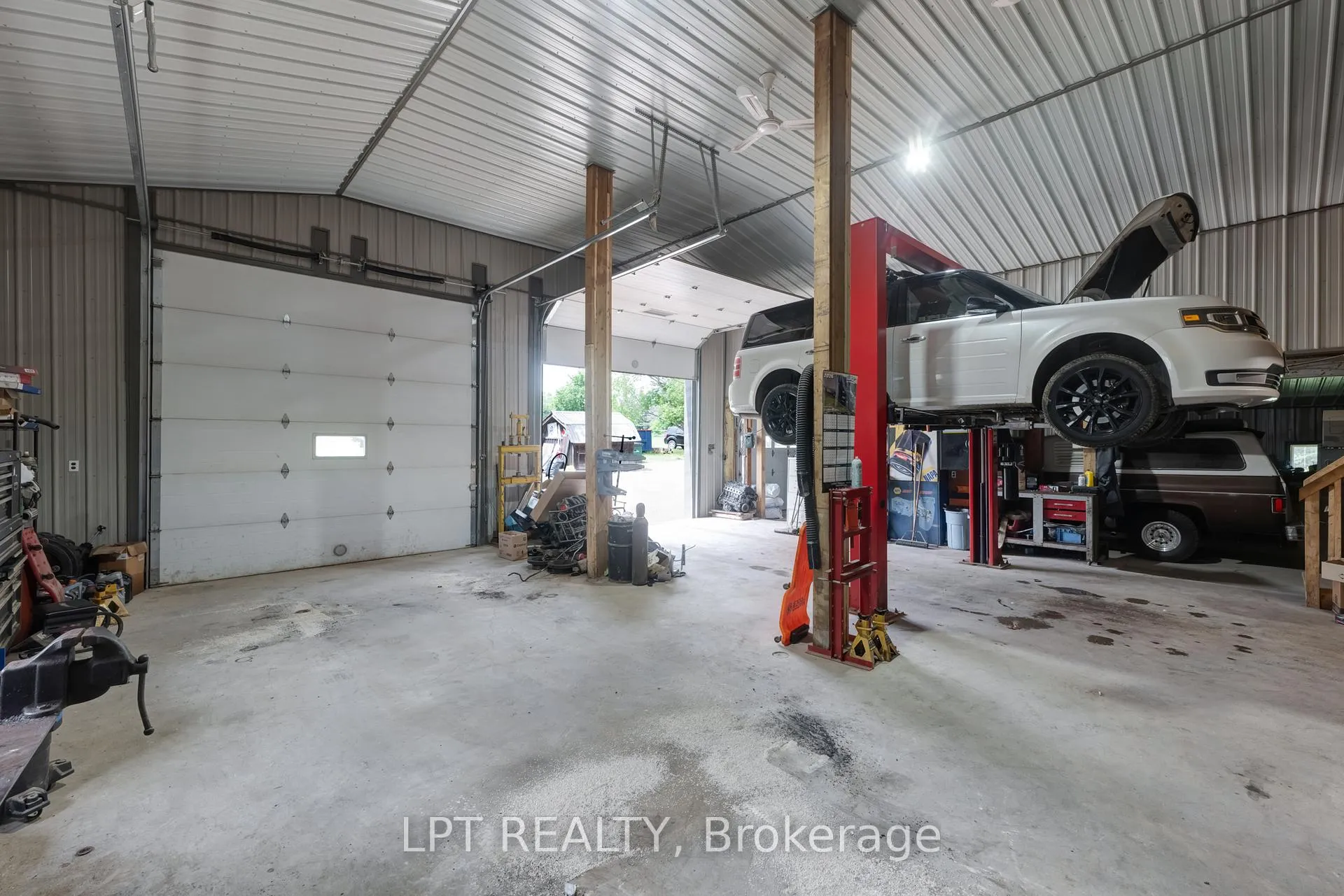 Photo 8 of 8139 Indian Trail, Guelph/Eramosa, Rural Guelph/Eramosa East — HOMEH