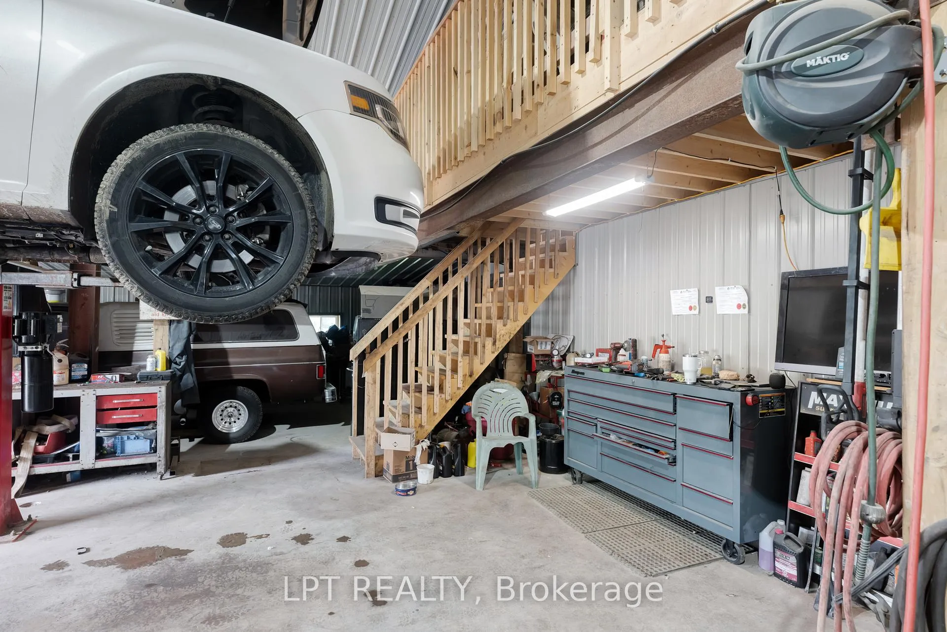 Photo 9 of 8139 Indian Trail, Guelph/Eramosa, Rural Guelph/Eramosa East — HOMEH