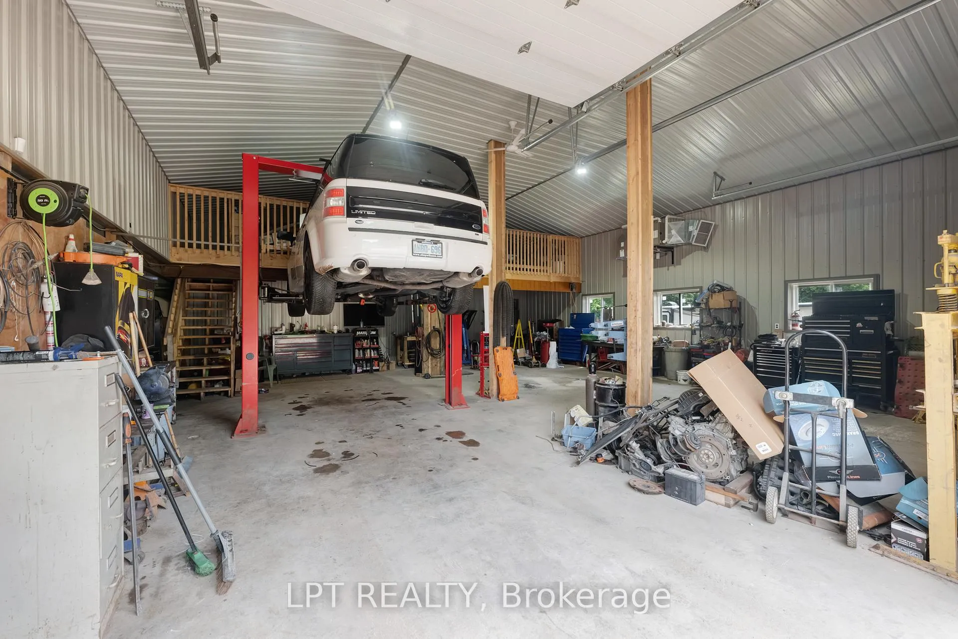 Photo 10 of 8139 Indian Trail, Guelph/Eramosa, Rural Guelph/Eramosa East — HOMEH