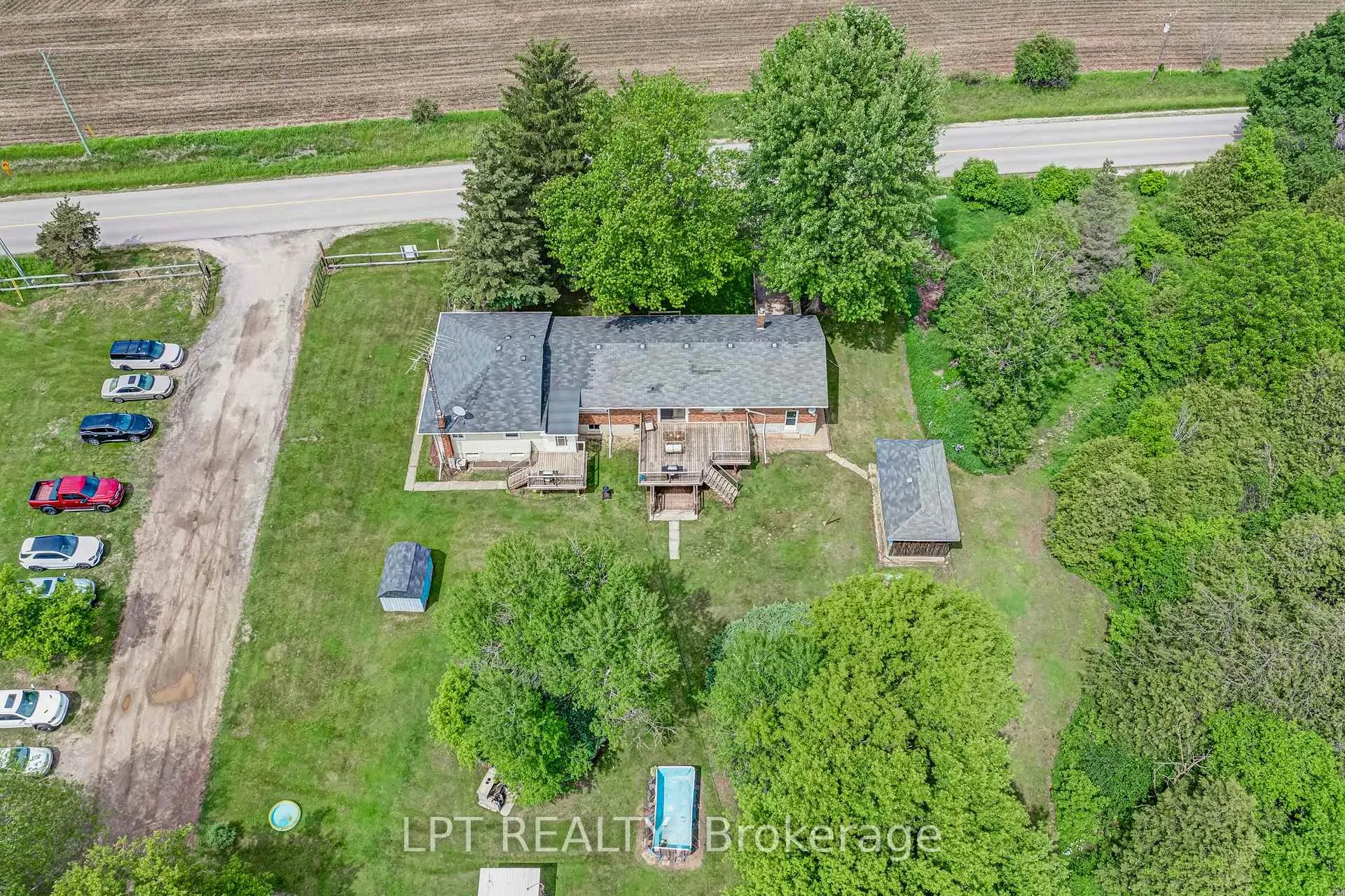 Photo 12 of 8139 Indian Trail, Guelph/Eramosa, Rural Guelph/Eramosa East — HOMEH