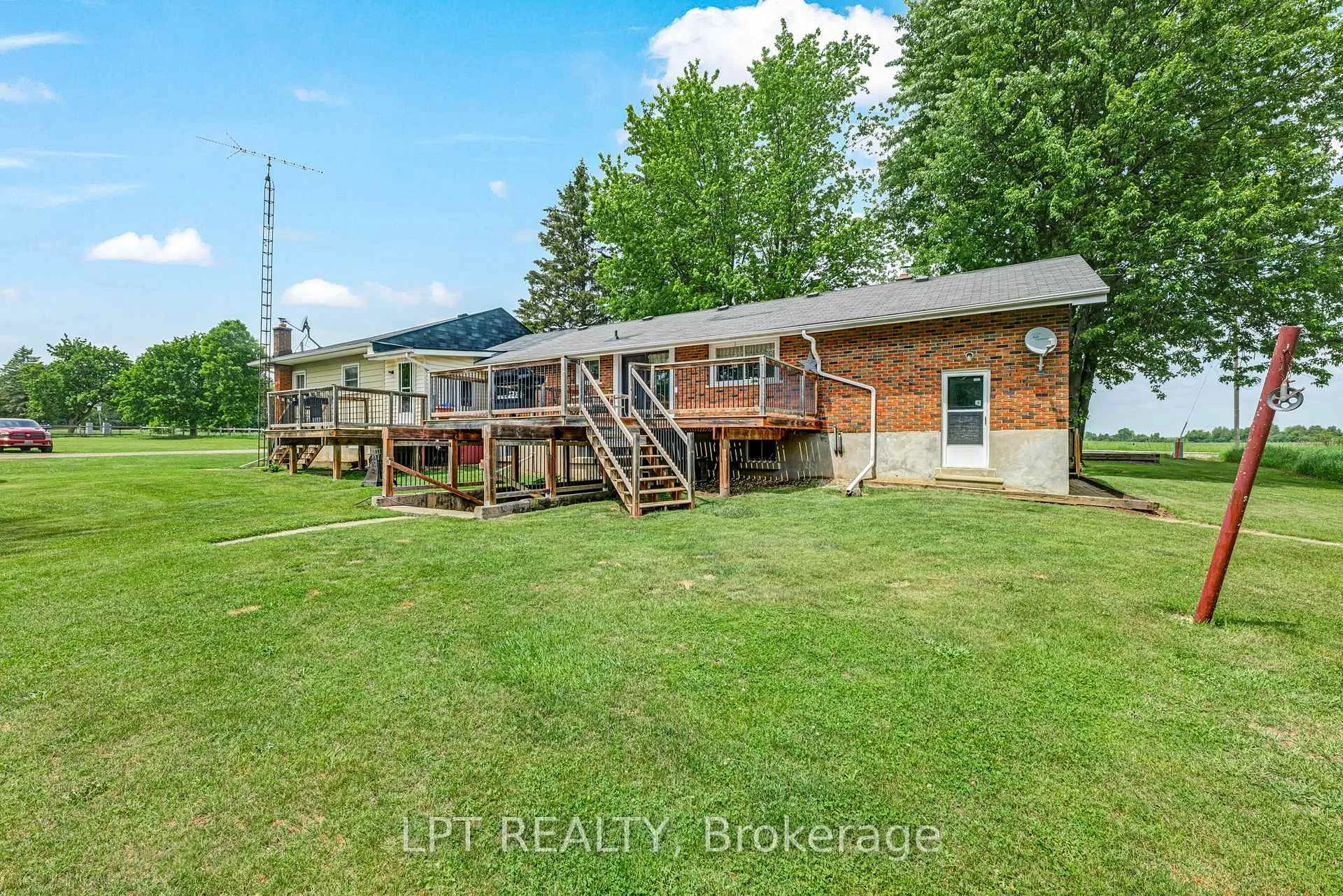 Photo 13 of 8139 Indian Trail, Guelph/Eramosa, Rural Guelph/Eramosa East — HOMEH