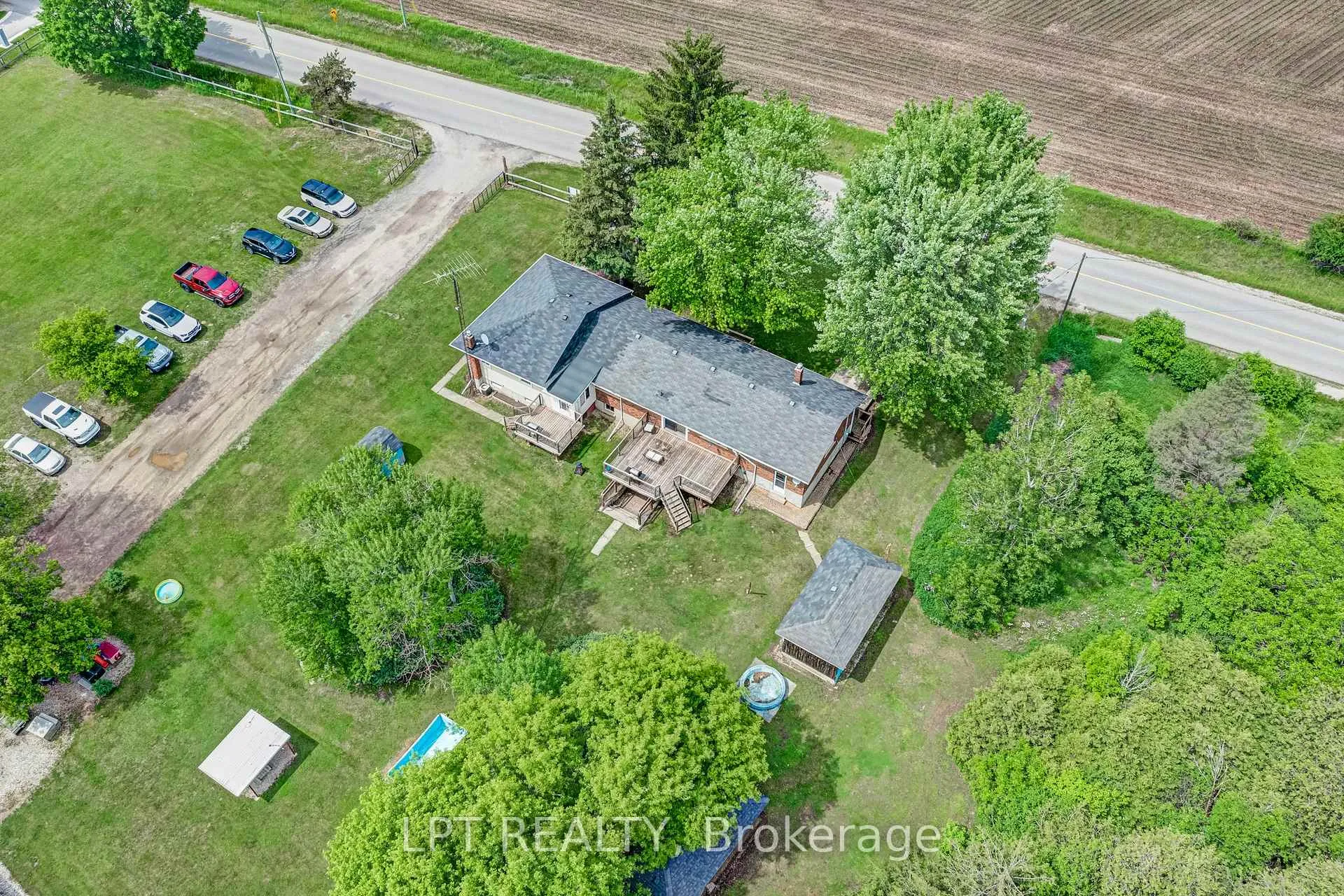 Photo 14 of 8139 Indian Trail, Guelph/Eramosa, Rural Guelph/Eramosa East — HOMEH