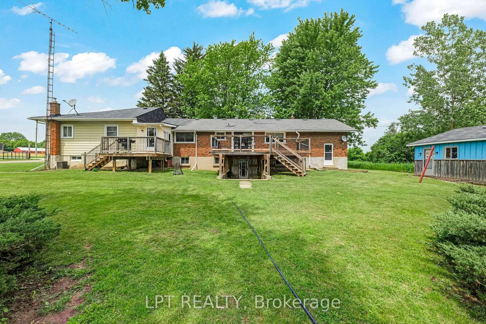 Photo 15 of 8139 Indian Trail, Guelph/Eramosa, Rural Guelph/Eramosa East — HOMEH