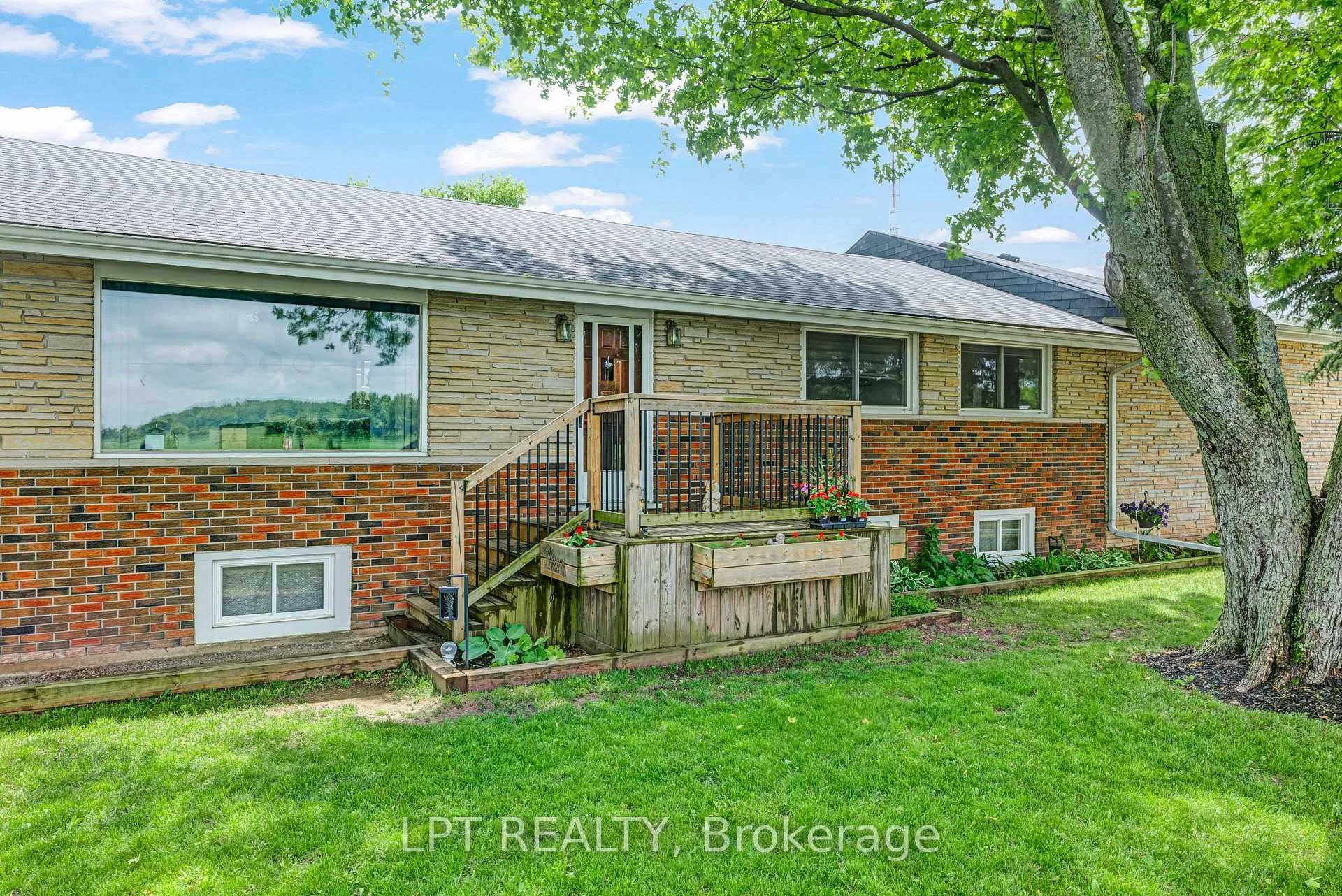 Photo 17 of 8139 Indian Trail, Guelph/Eramosa, Rural Guelph/Eramosa East — HOMEH