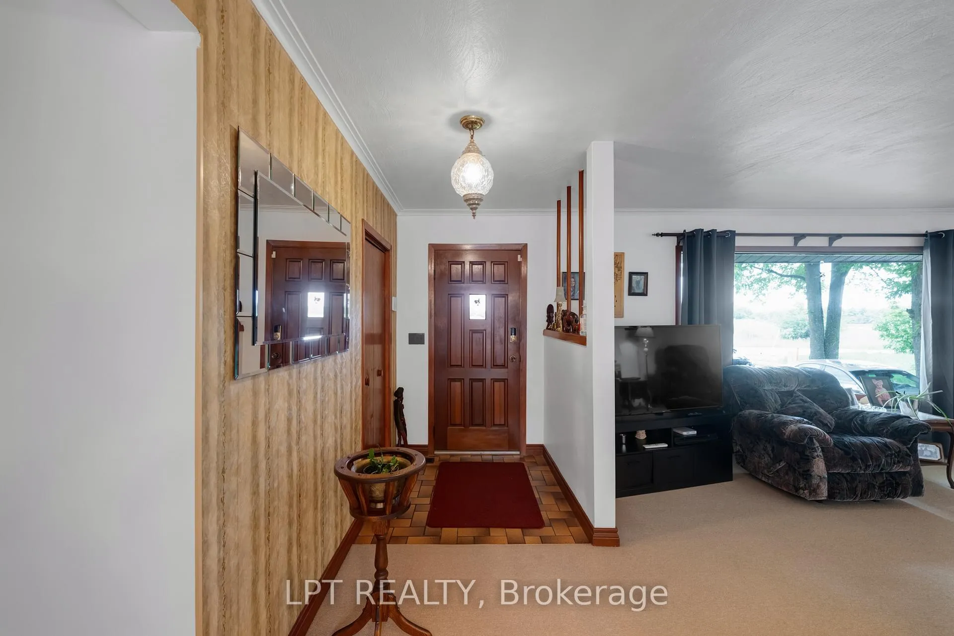 Photo 18 of 8139 Indian Trail, Guelph/Eramosa, Rural Guelph/Eramosa East — HOMEH