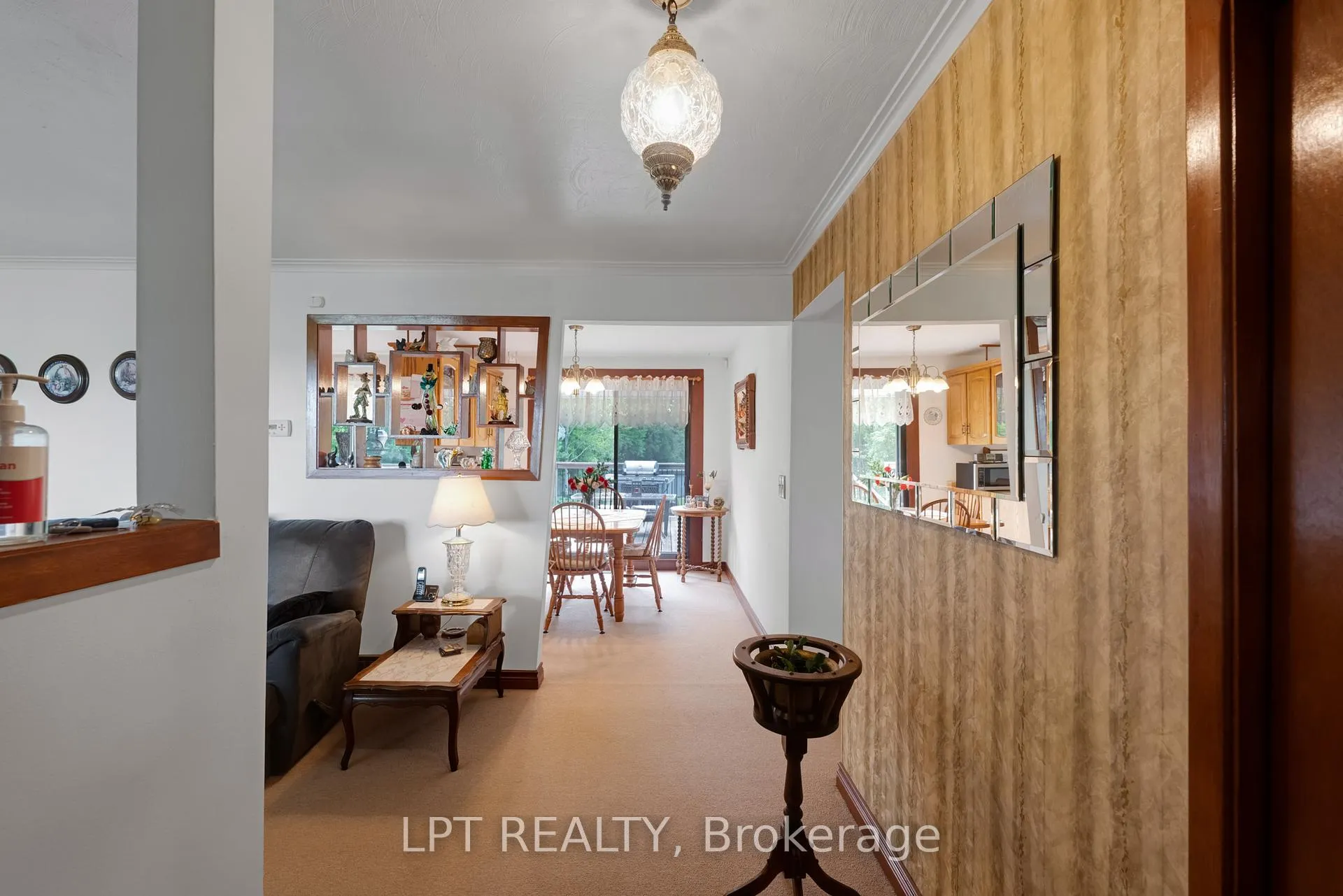 Photo 19 of 8139 Indian Trail, Guelph/Eramosa, Rural Guelph/Eramosa East — HOMEH