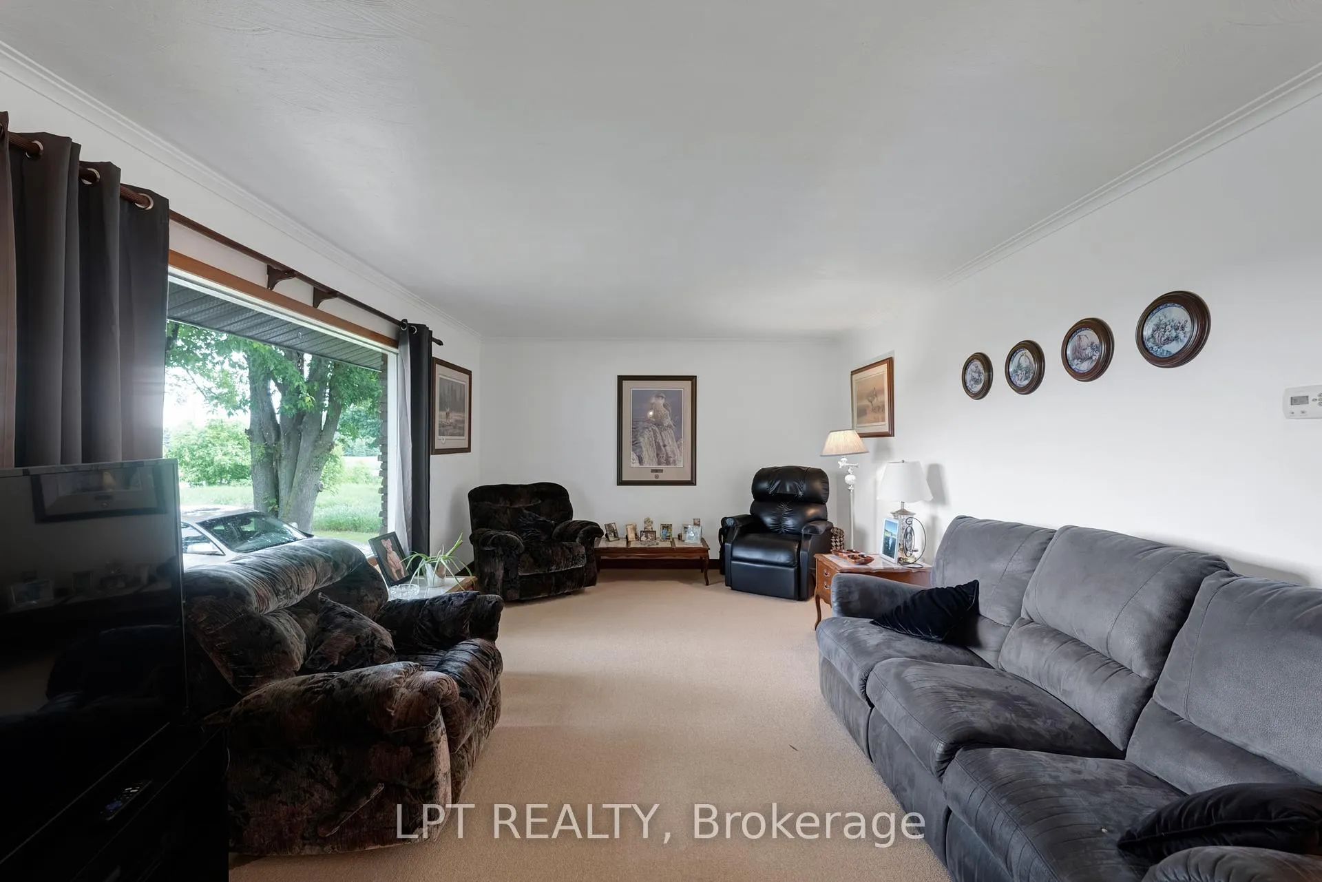 Photo 20 of 8139 Indian Trail, Guelph/Eramosa, Rural Guelph/Eramosa East — HOMEH
