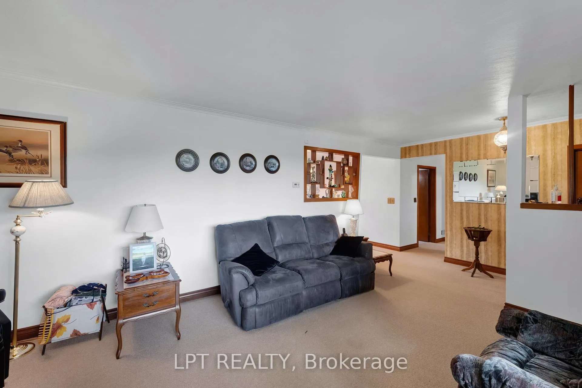 Photo 21 of 8139 Indian Trail, Guelph/Eramosa, Rural Guelph/Eramosa East — HOMEH