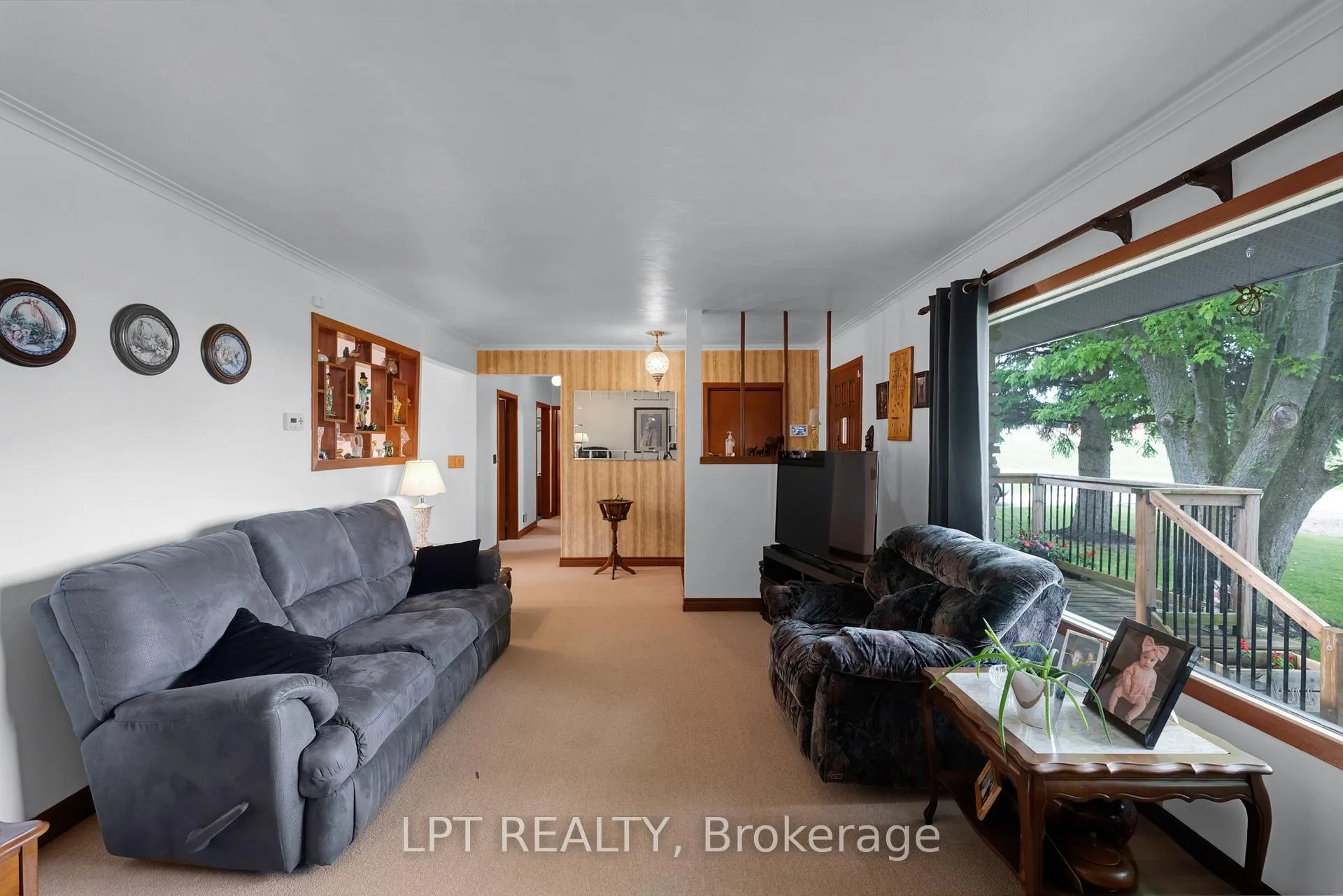 Photo 22 of 8139 Indian Trail, Guelph/Eramosa, Rural Guelph/Eramosa East — HOMEH