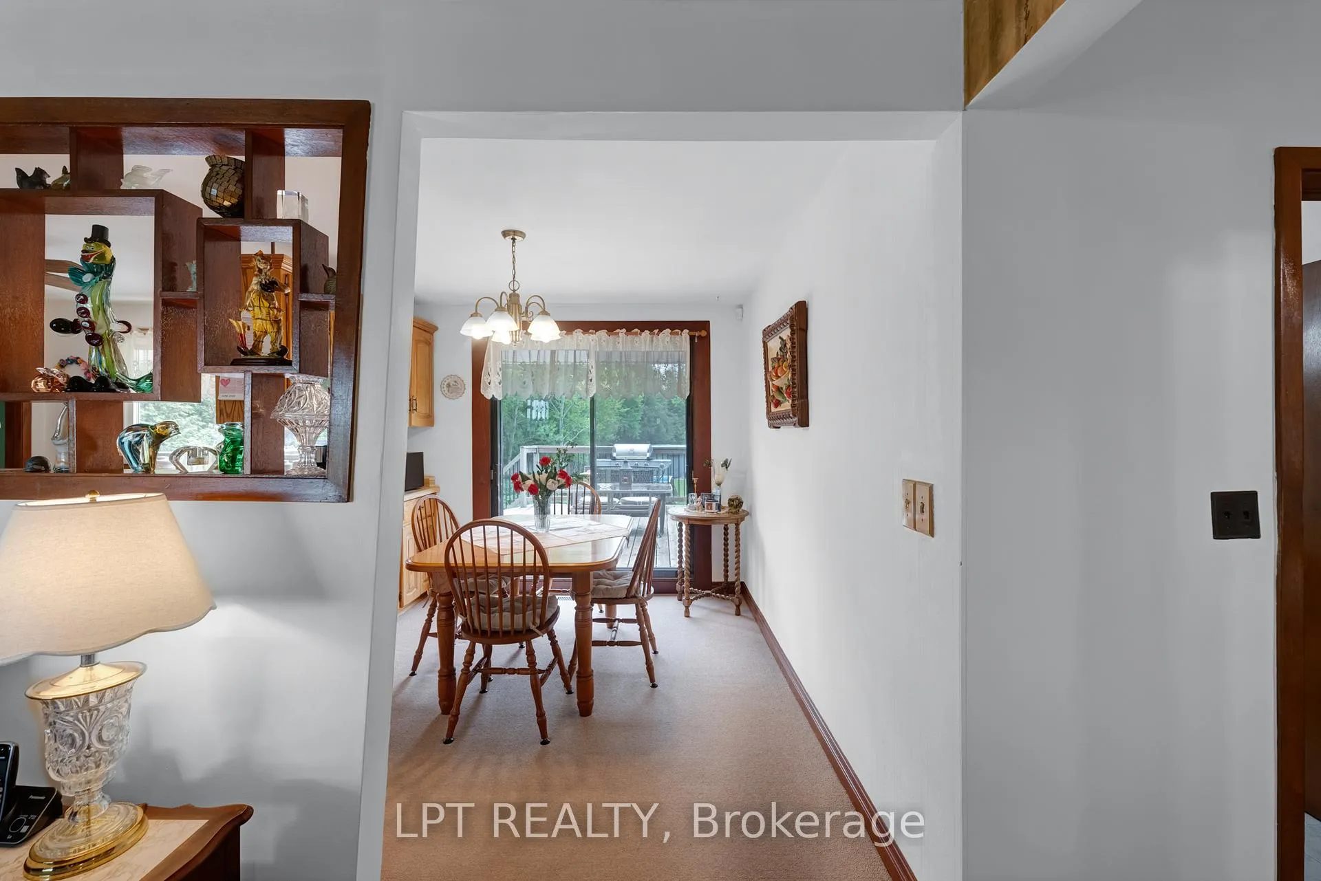 Photo 23 of 8139 Indian Trail, Guelph/Eramosa, Rural Guelph/Eramosa East — HOMEH
