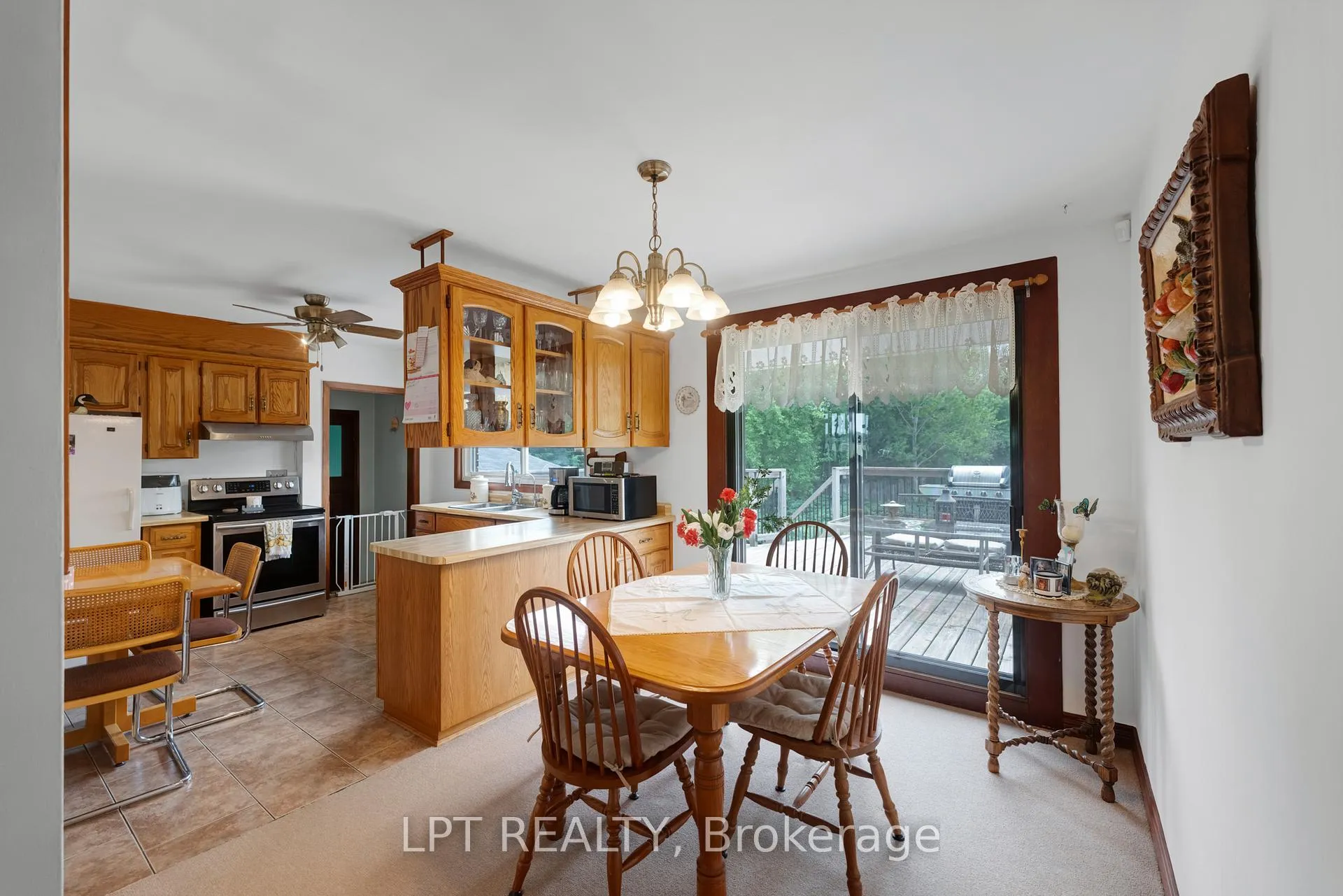 Photo 24 of 8139 Indian Trail, Guelph/Eramosa, Rural Guelph/Eramosa East — HOMEH