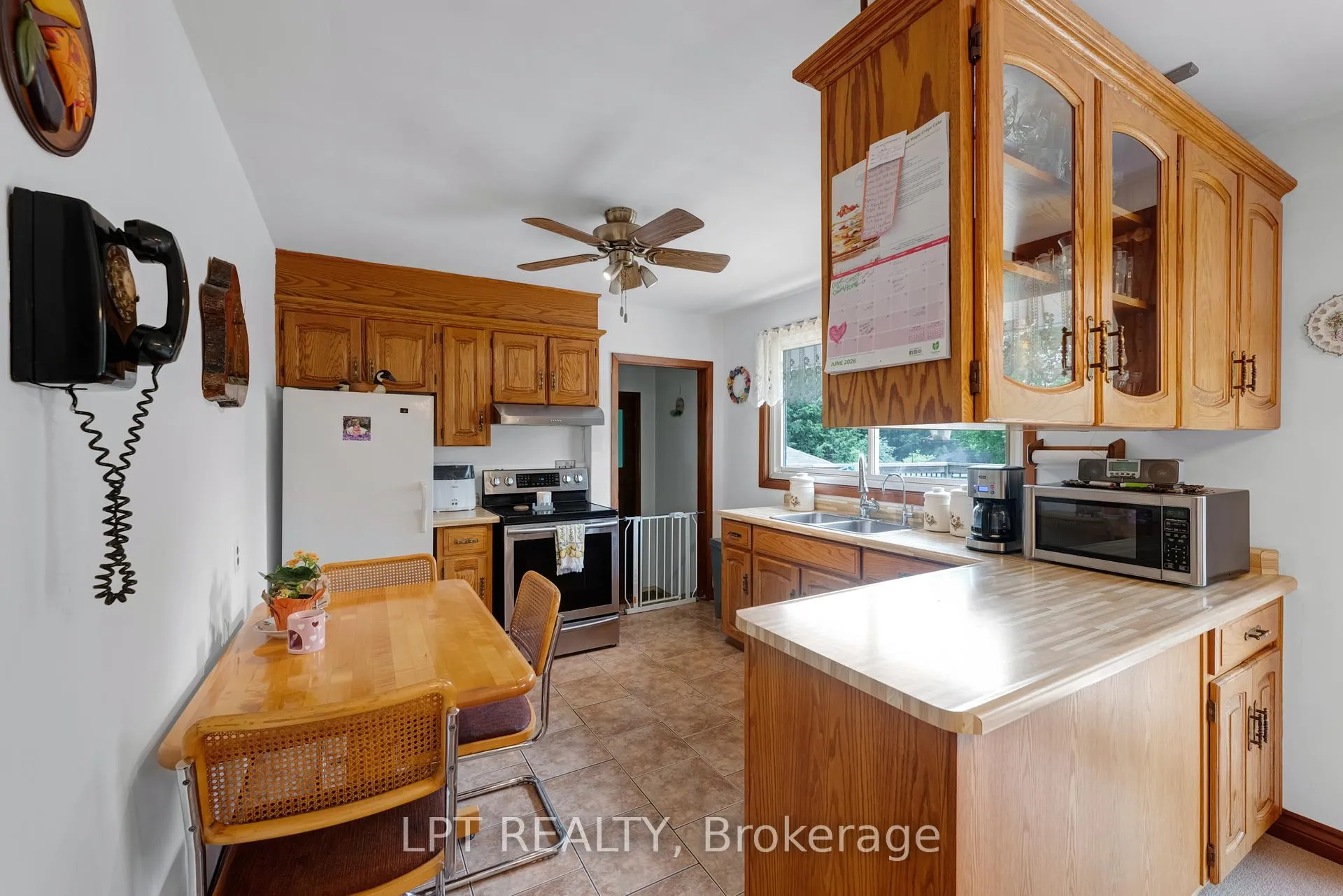 Photo 25 of 8139 Indian Trail, Guelph/Eramosa, Rural Guelph/Eramosa East — HOMEH