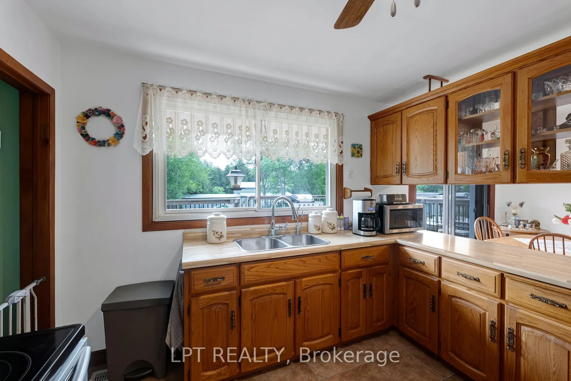 Photo 26 of 8139 Indian Trail, Guelph/Eramosa, Rural Guelph/Eramosa East — HOMEH