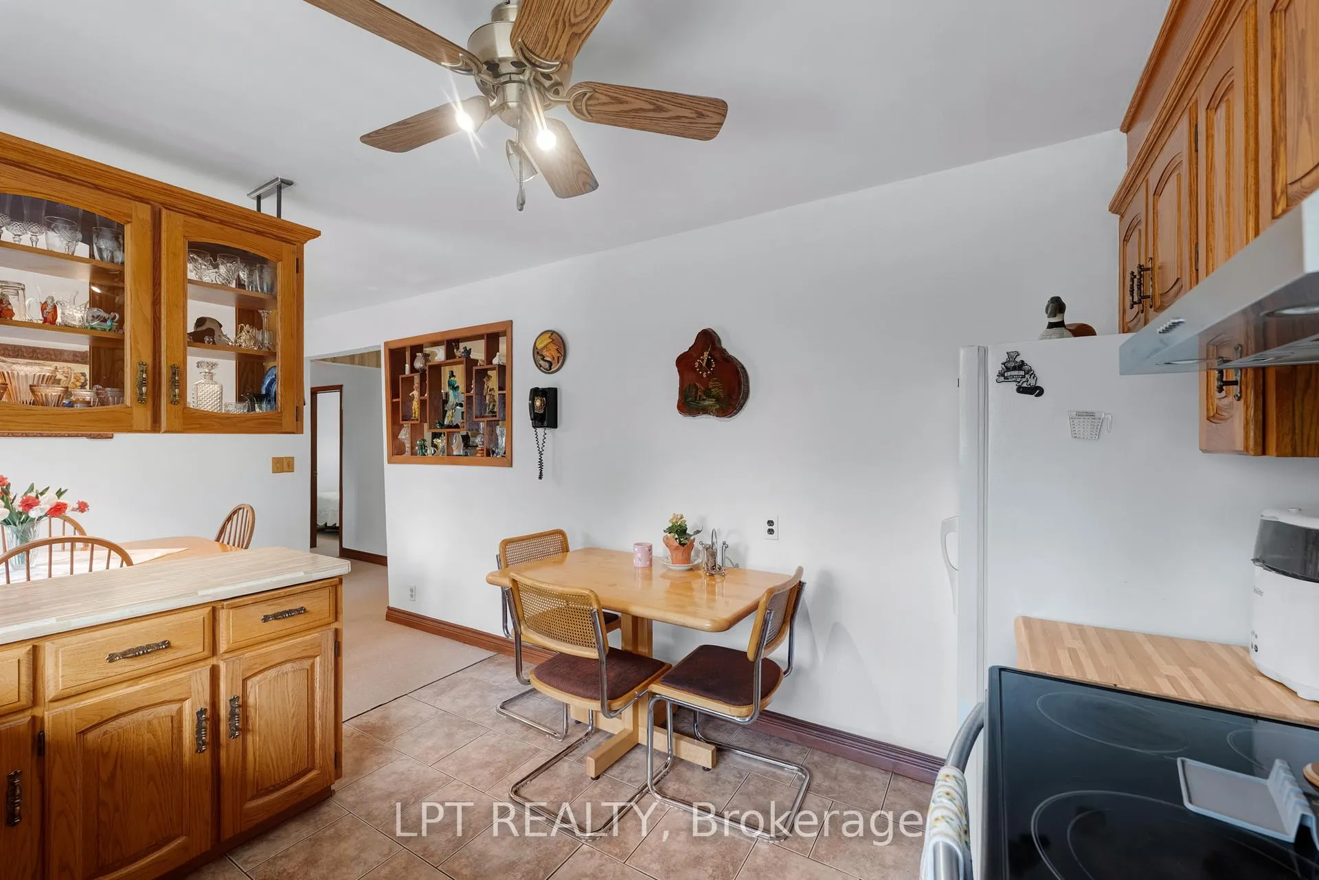 Photo 27 of 8139 Indian Trail, Guelph/Eramosa, Rural Guelph/Eramosa East — HOMEH