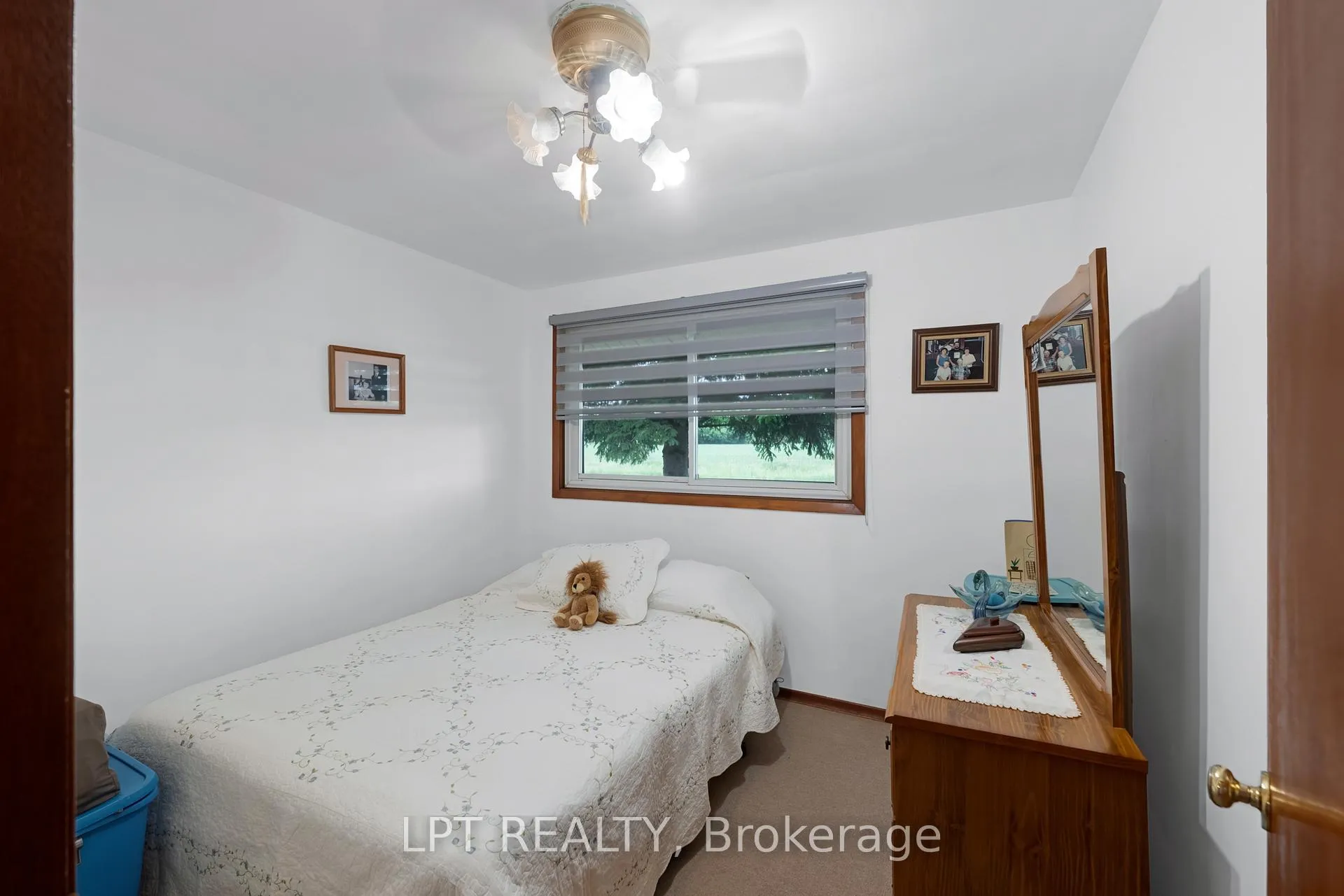 Photo 28 of 8139 Indian Trail, Guelph/Eramosa, Rural Guelph/Eramosa East — HOMEH