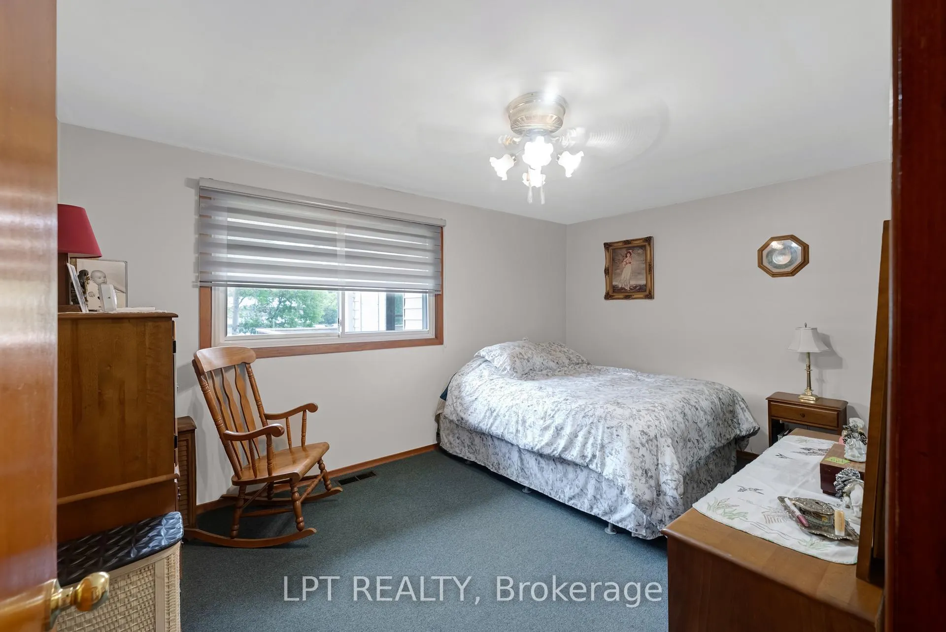 Photo 29 of 8139 Indian Trail, Guelph/Eramosa, Rural Guelph/Eramosa East — HOMEH