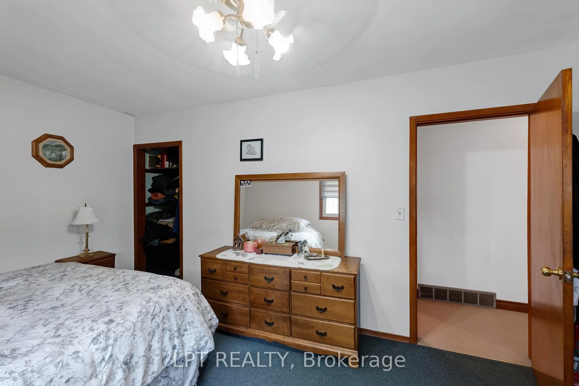 Photo 30 of 8139 Indian Trail, Guelph/Eramosa, Rural Guelph/Eramosa East — HOMEH