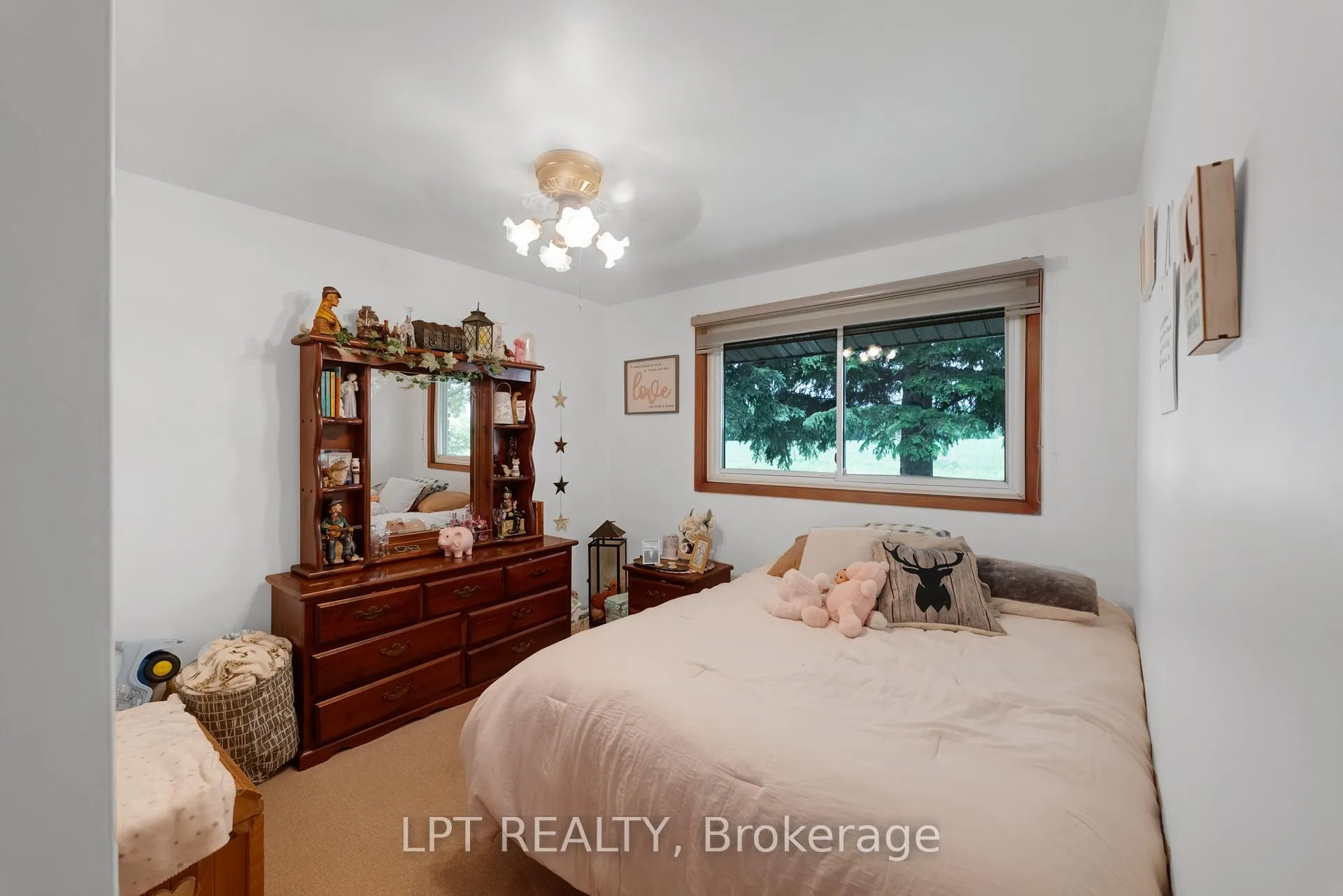 Photo 31 of 8139 Indian Trail, Guelph/Eramosa, Rural Guelph/Eramosa East — HOMEH