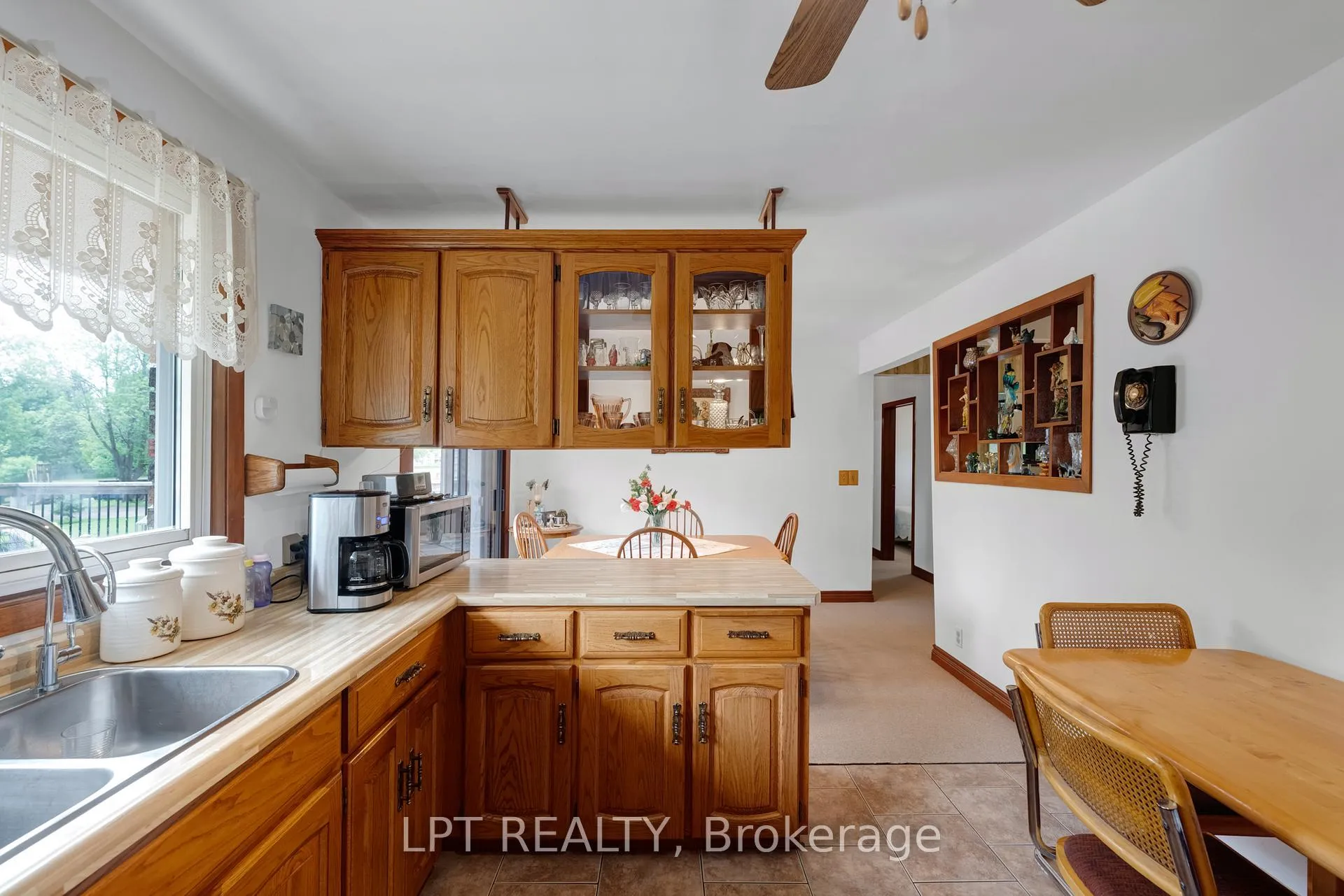 Photo 32 of 8139 Indian Trail, Guelph/Eramosa, Rural Guelph/Eramosa East — HOMEH