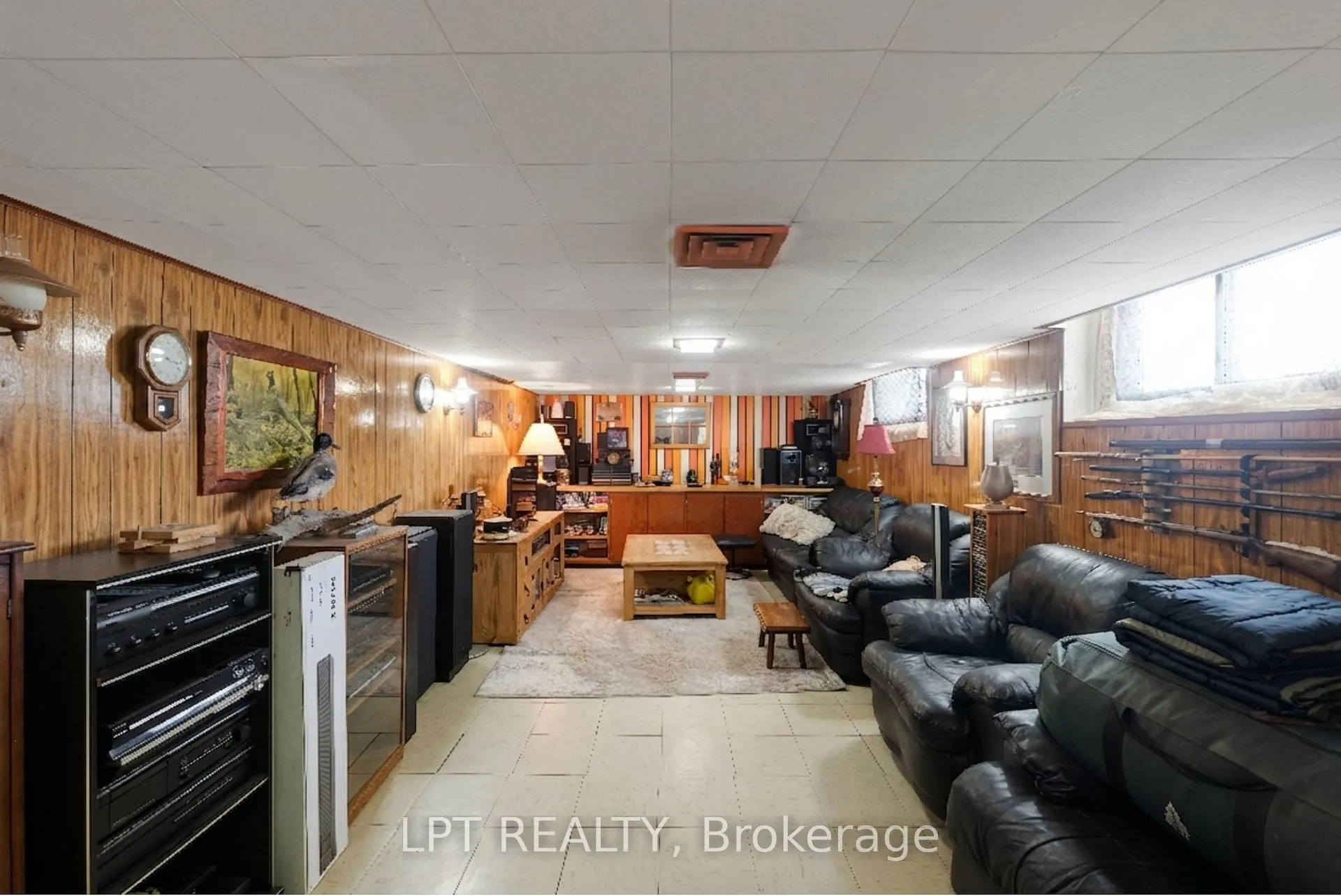 Photo 33 of 8139 Indian Trail, Guelph/Eramosa, Rural Guelph/Eramosa East — HOMEH