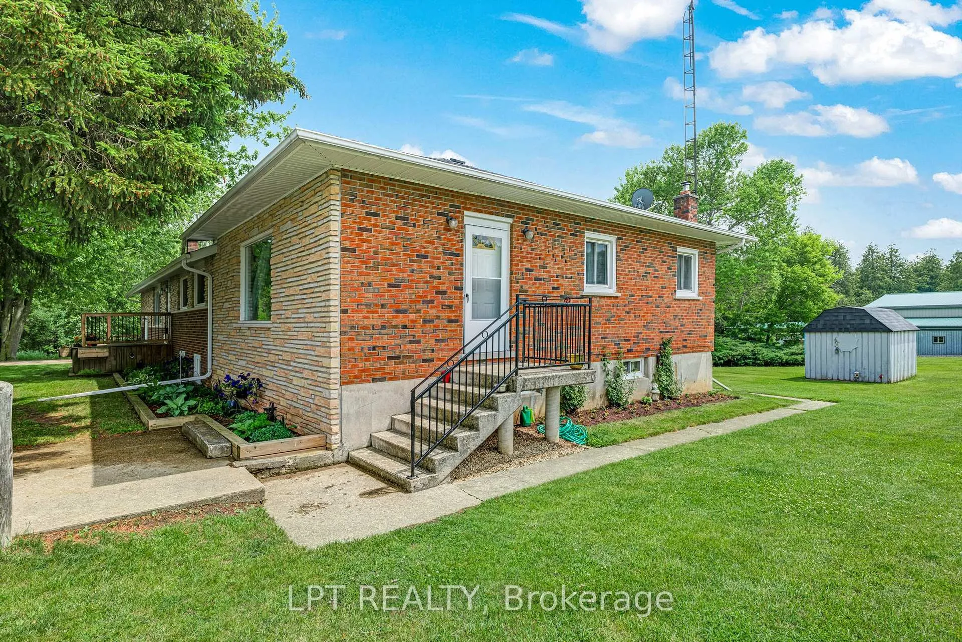 Photo 34 of 8139 Indian Trail, Guelph/Eramosa, Rural Guelph/Eramosa East — HOMEH