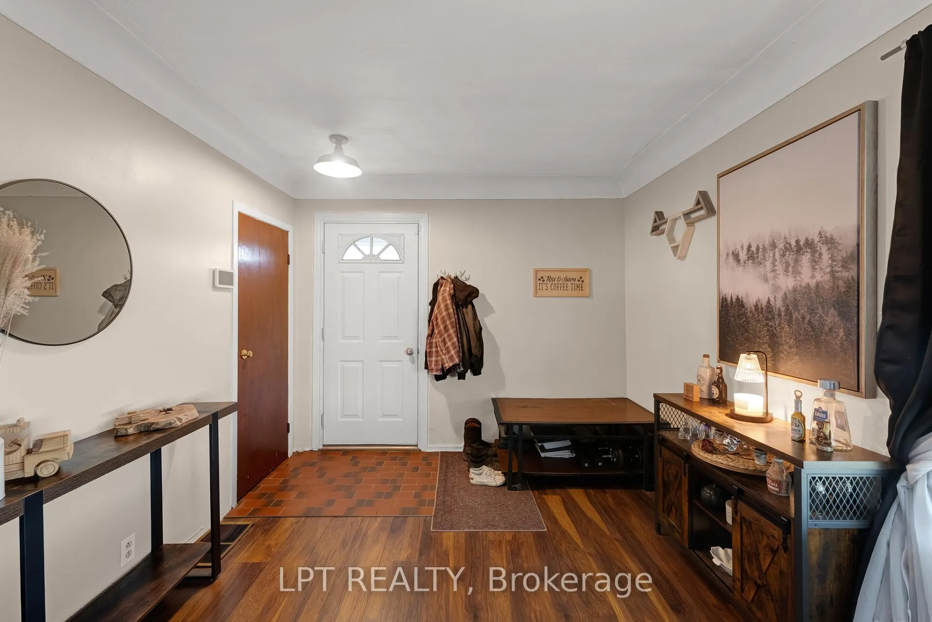 Photo 35 of 8139 Indian Trail, Guelph/Eramosa, Rural Guelph/Eramosa East — HOMEH