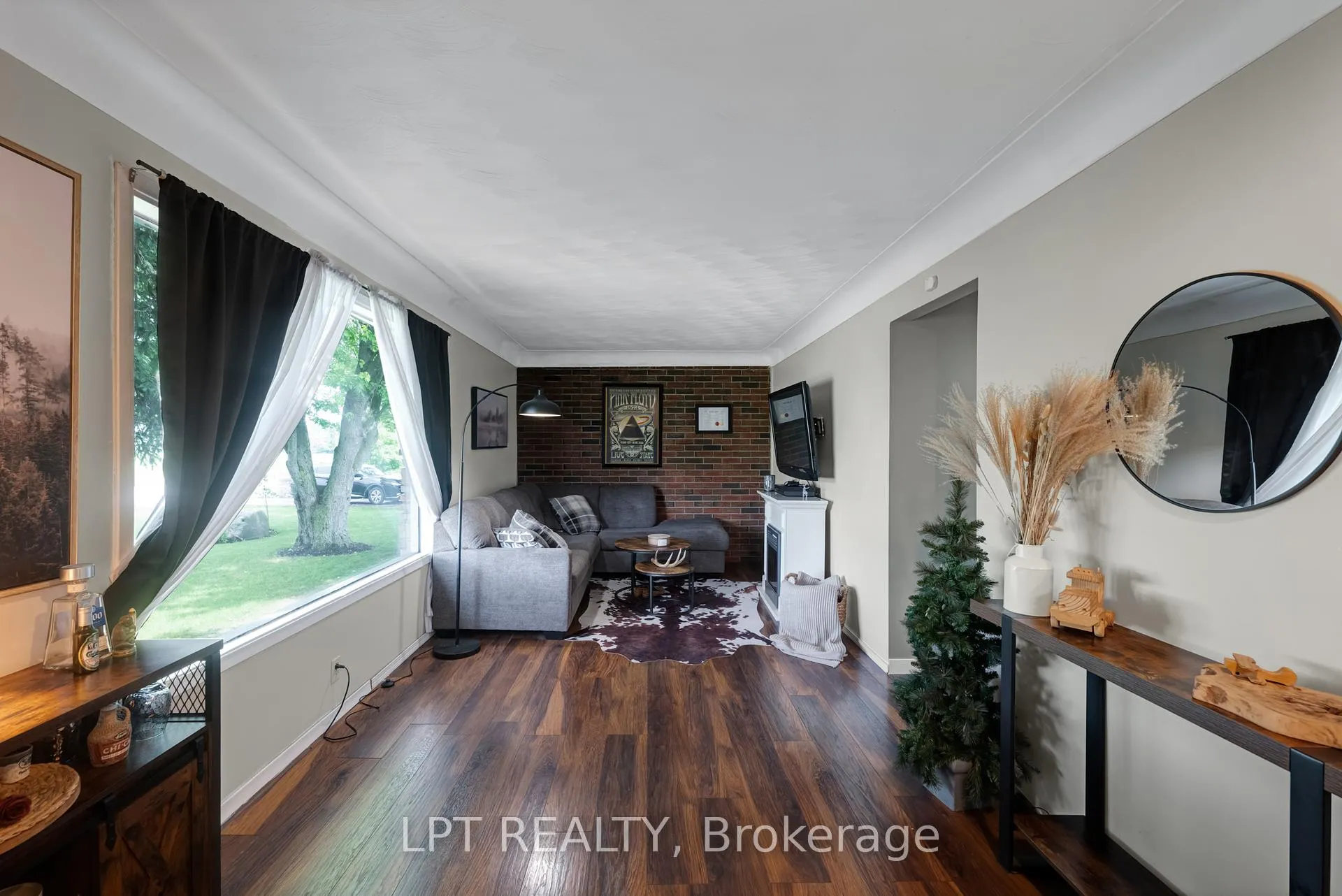 Photo 36 of 8139 Indian Trail, Guelph/Eramosa, Rural Guelph/Eramosa East — HOMEH