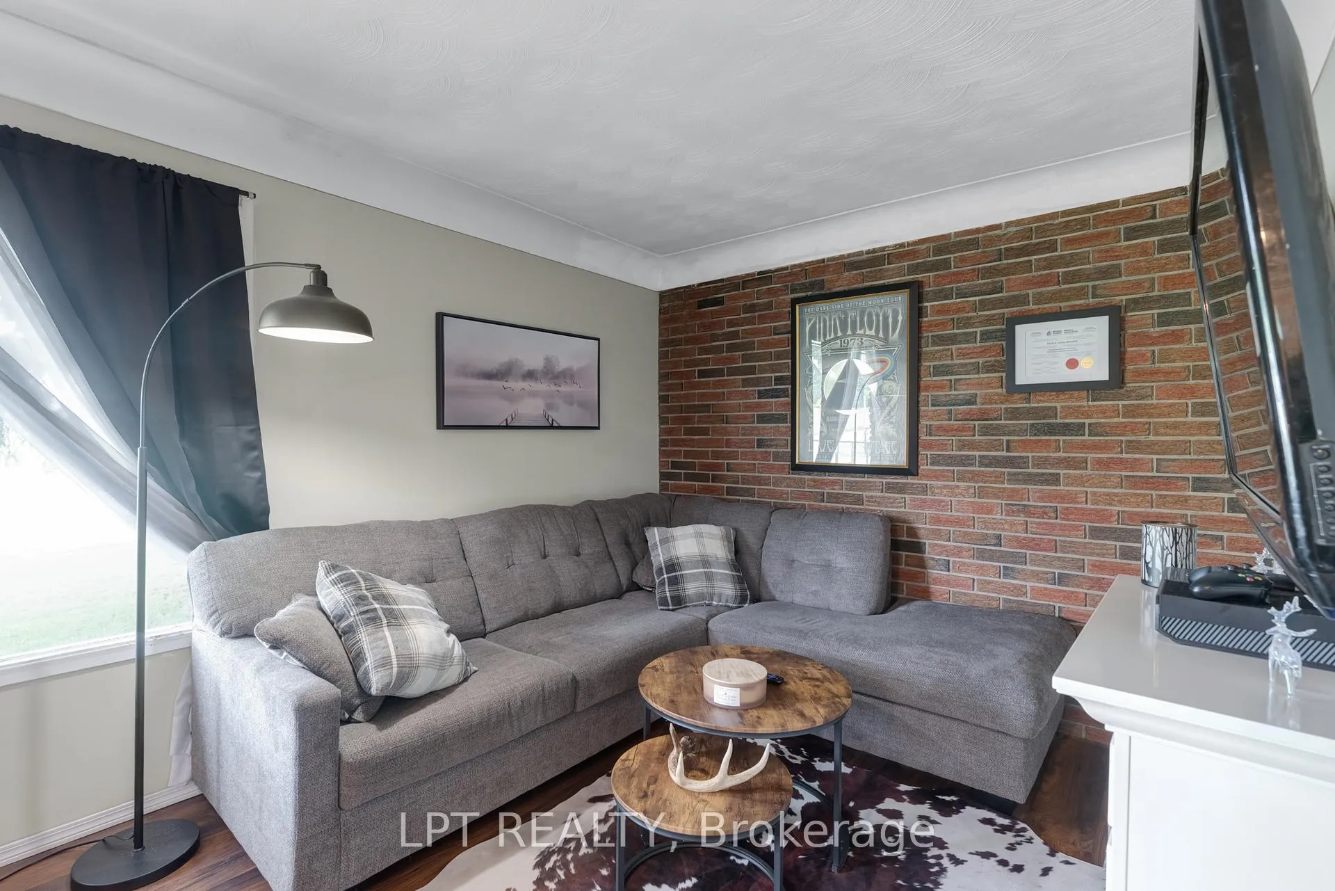 Photo 37 of 8139 Indian Trail, Guelph/Eramosa, Rural Guelph/Eramosa East — HOMEH